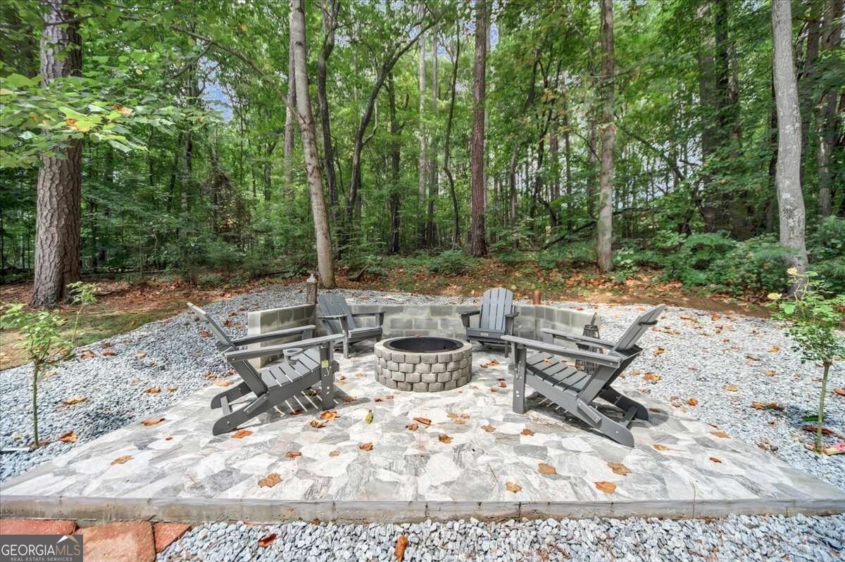 453 Cooper Woods Court Smyrna - Photo 52