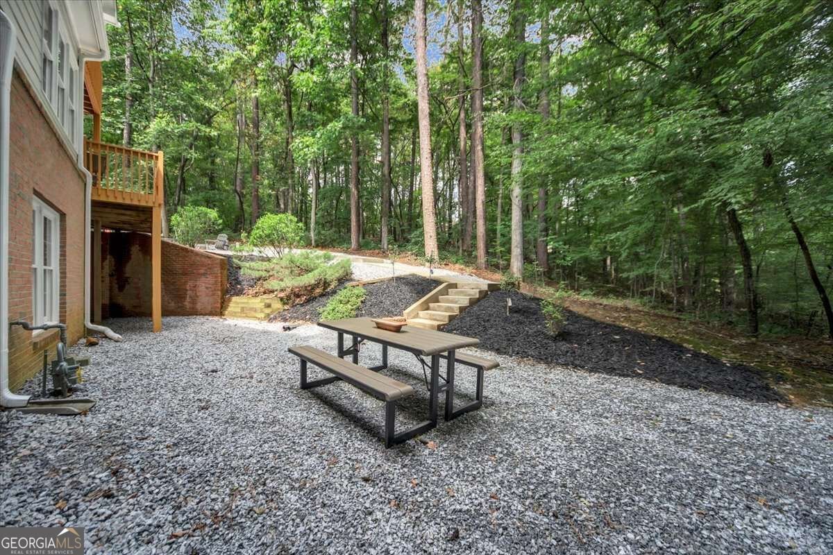 453 Cooper Woods Court Smyrna - Photo 53