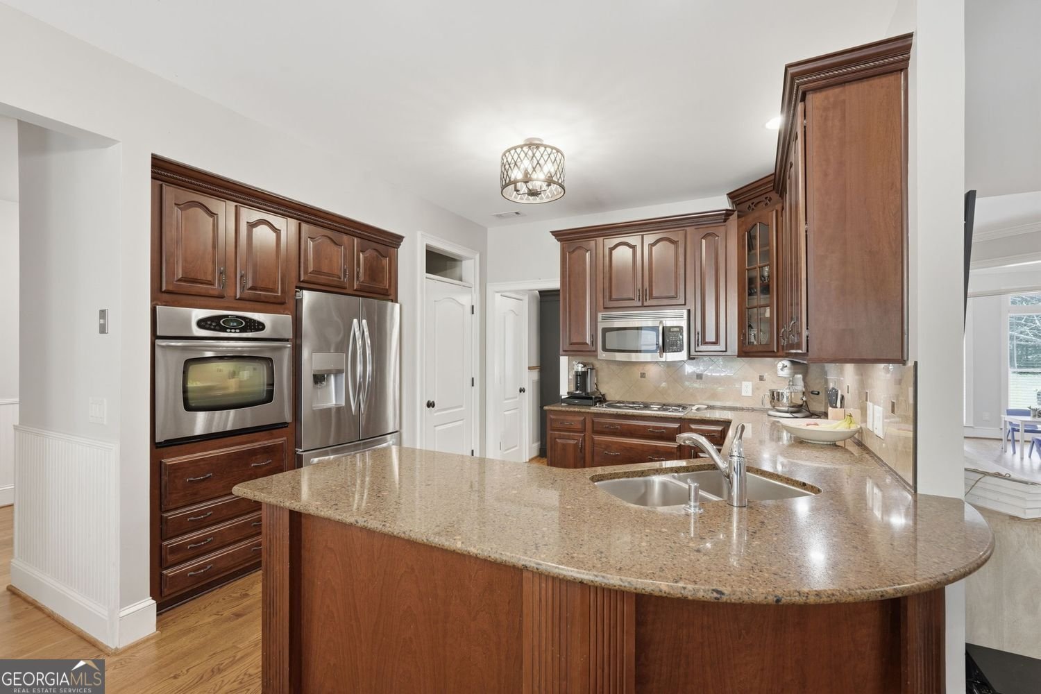 269 Nix Bridge Road Dawsonville - Photo 18