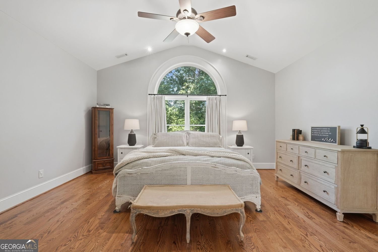 269 Nix Bridge Road Dawsonville - Photo 34