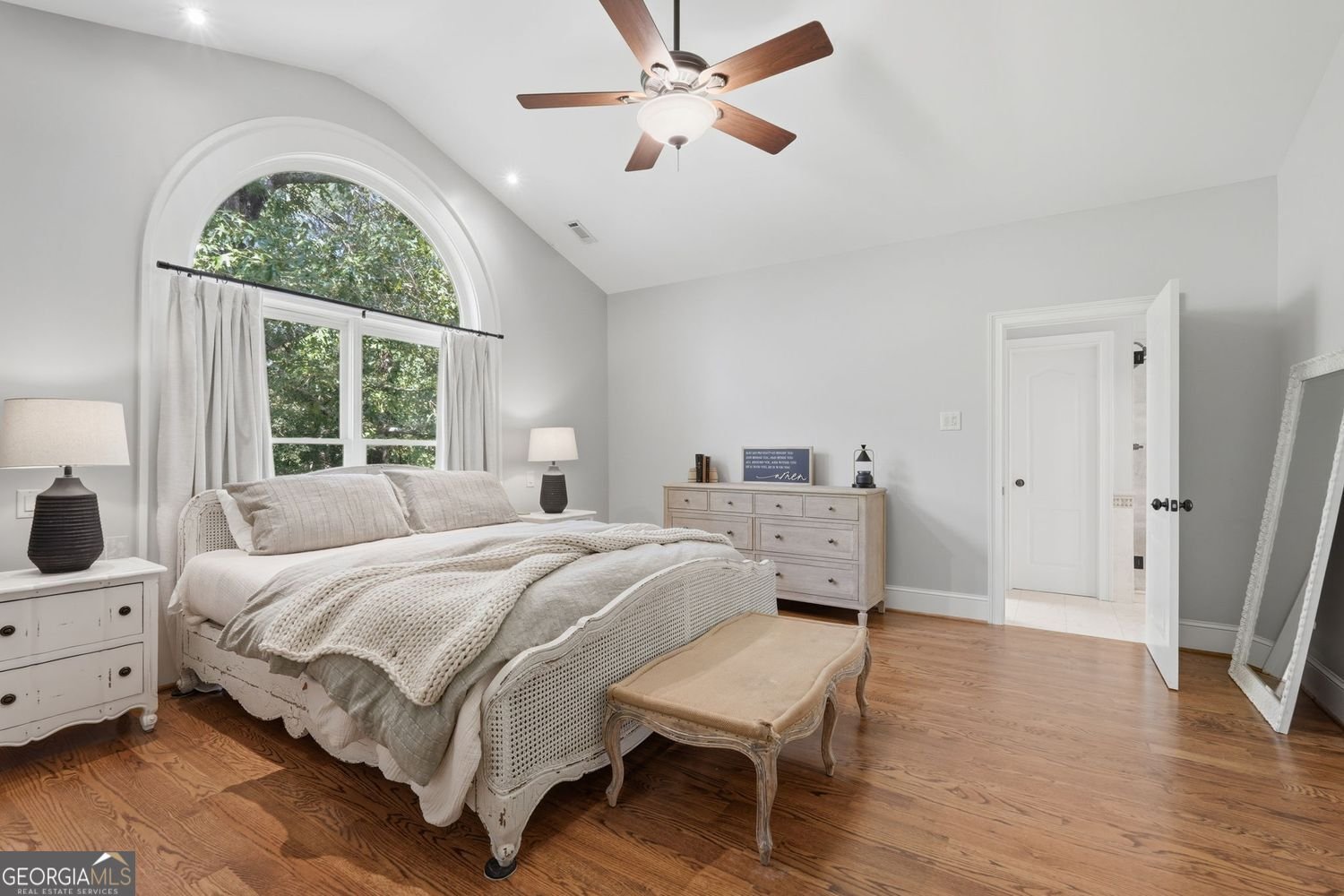 269 Nix Bridge Road Dawsonville - Photo 35