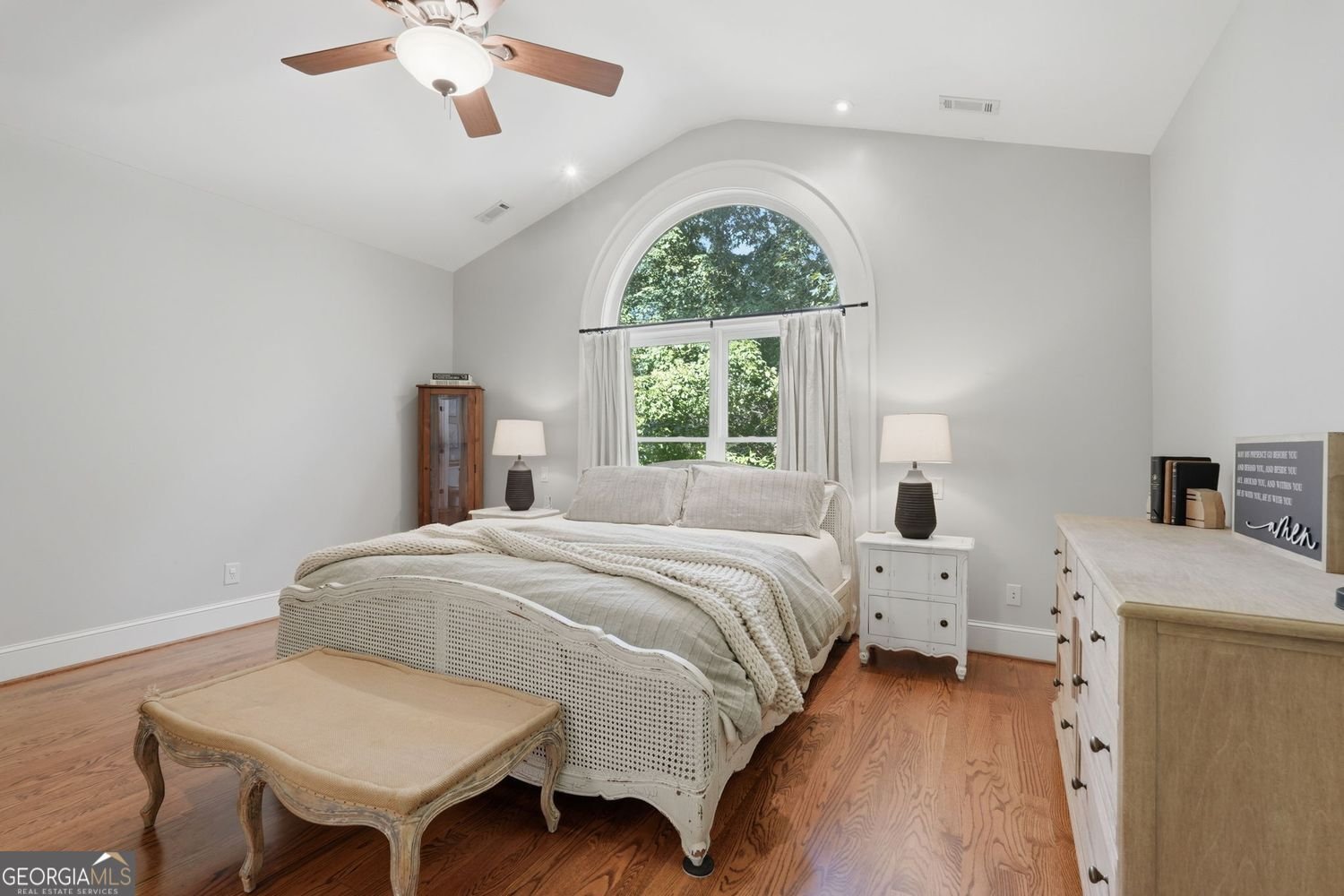 269 Nix Bridge Road Dawsonville - Photo 36