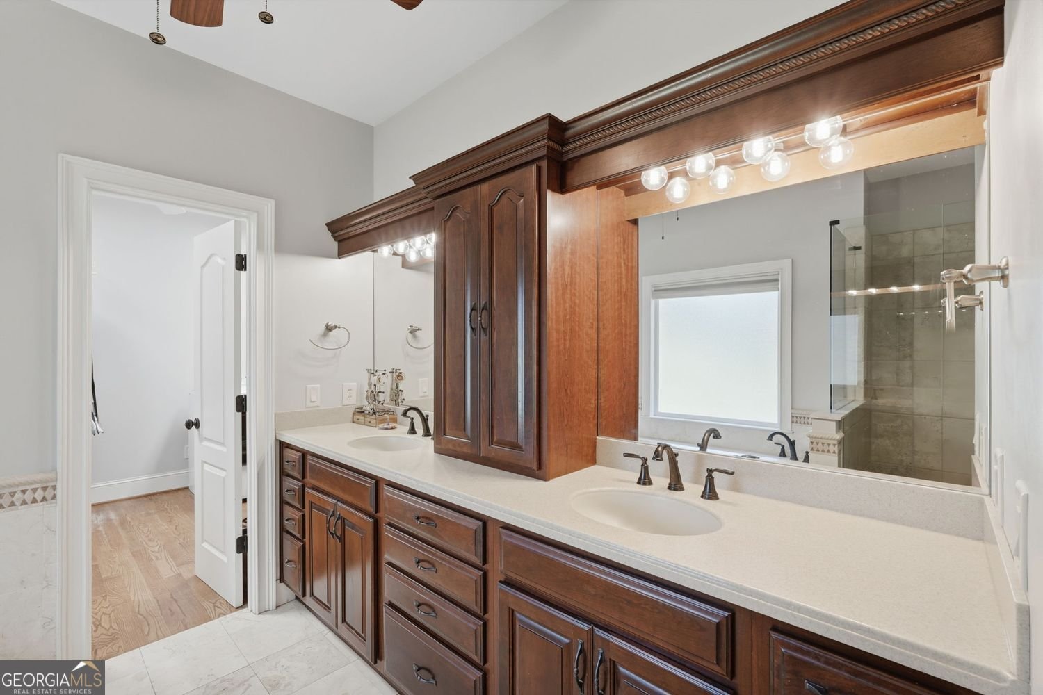 269 Nix Bridge Road Dawsonville - Photo 38