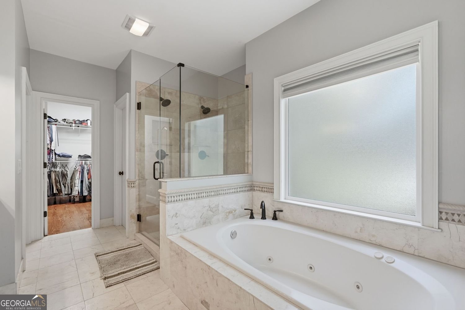 269 Nix Bridge Road Dawsonville - Photo 40