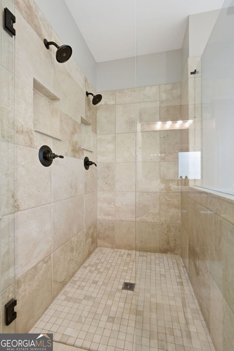 269 Nix Bridge Road Dawsonville - Photo 41