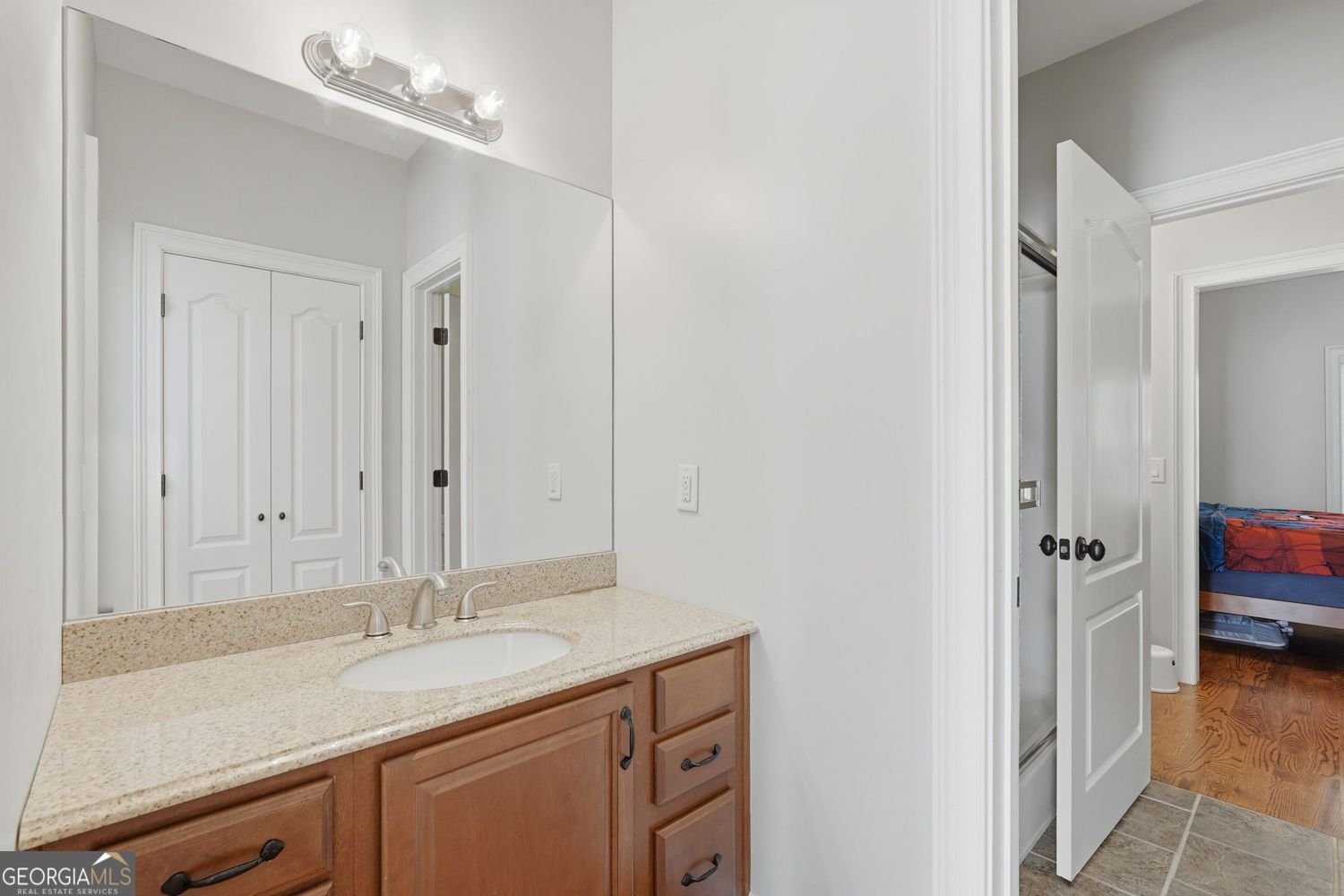 269 Nix Bridge Road Dawsonville - Photo 43