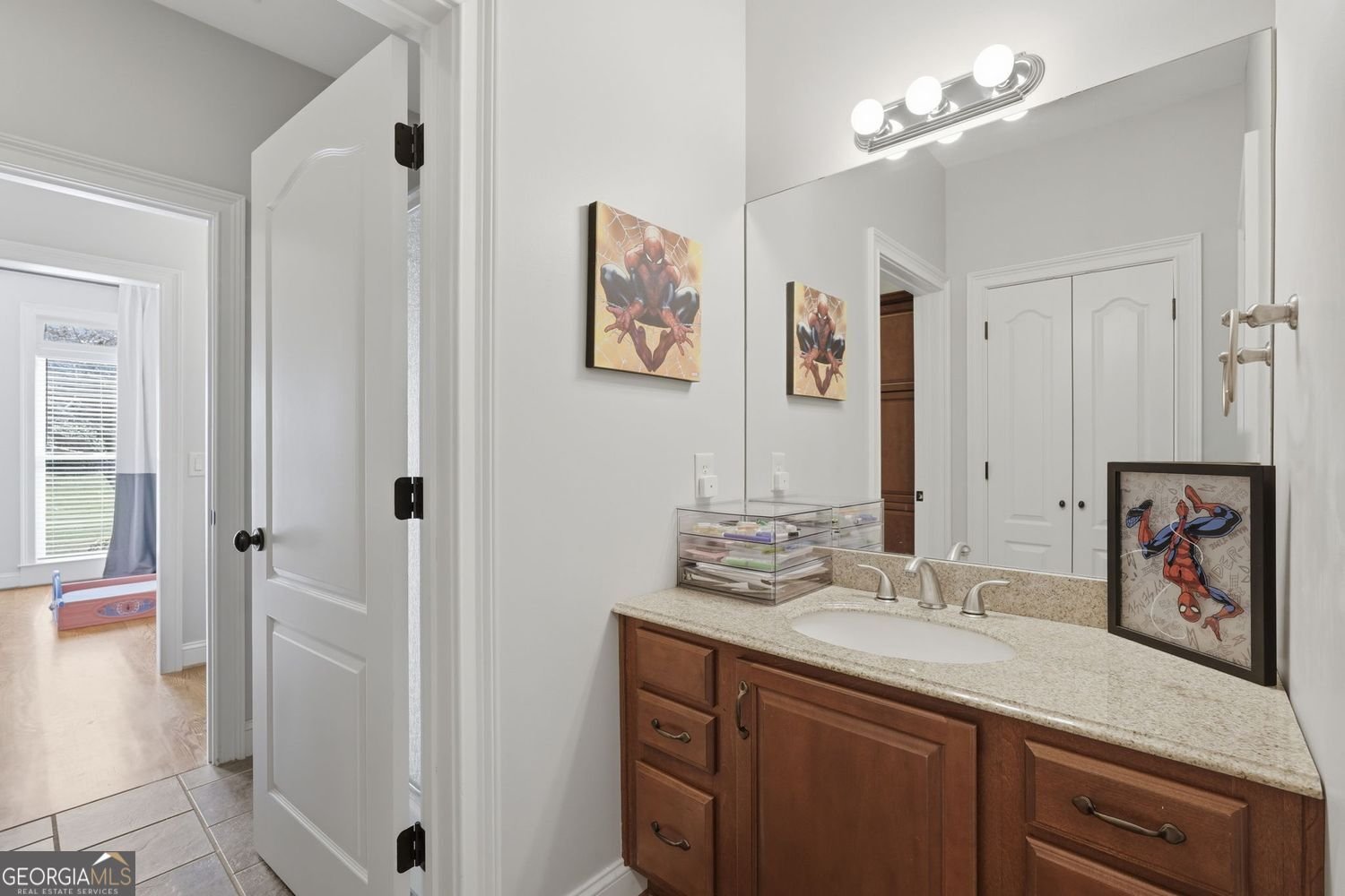 269 Nix Bridge Road Dawsonville - Photo 45