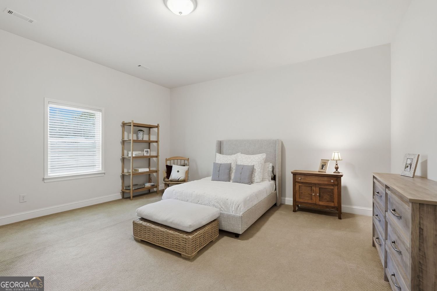 269 Nix Bridge Road Dawsonville - Photo 47