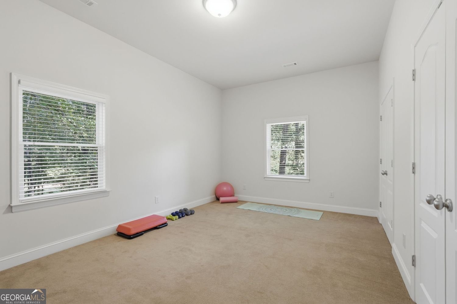 269 Nix Bridge Road Dawsonville - Photo 48