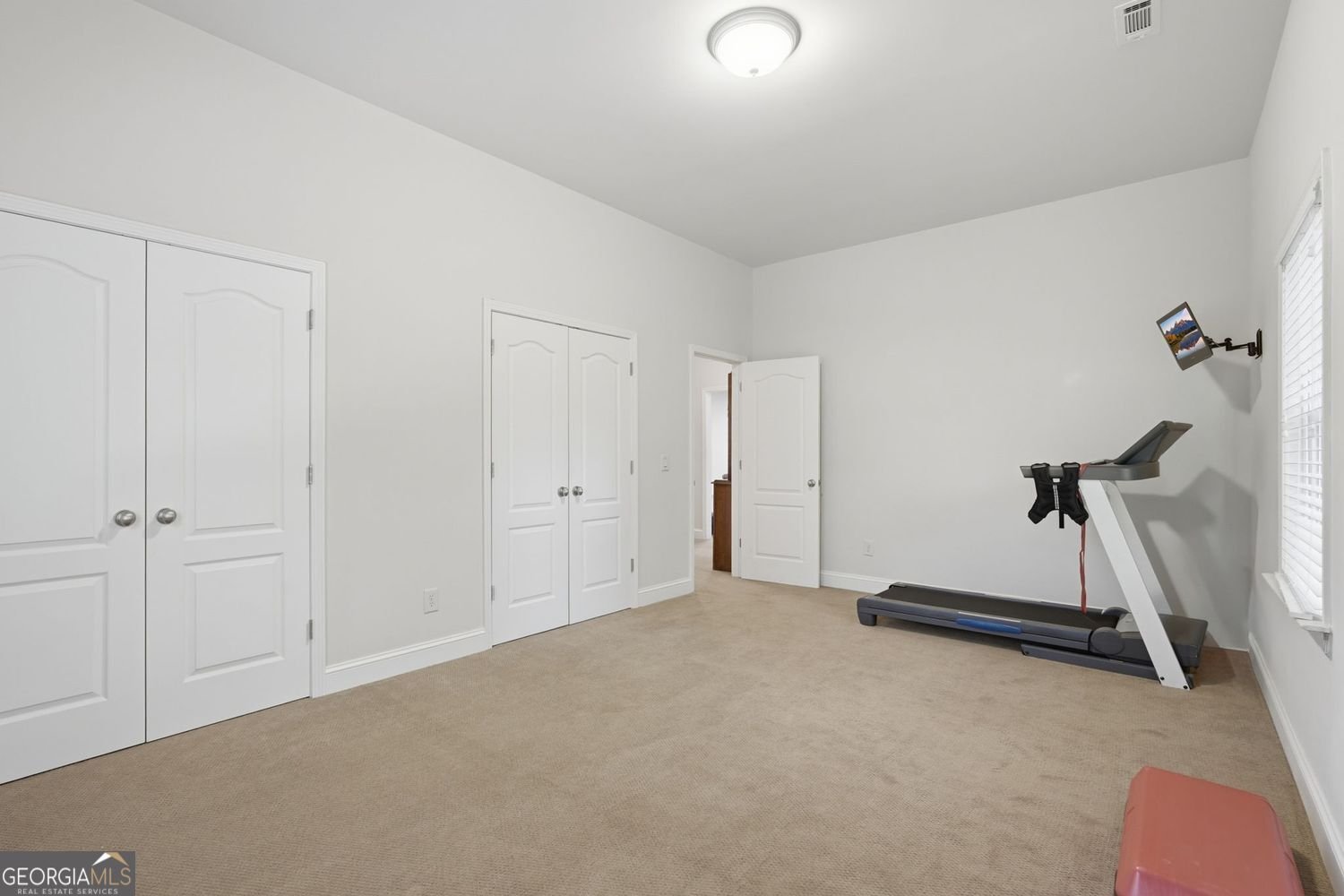 269 Nix Bridge Road Dawsonville - Photo 49
