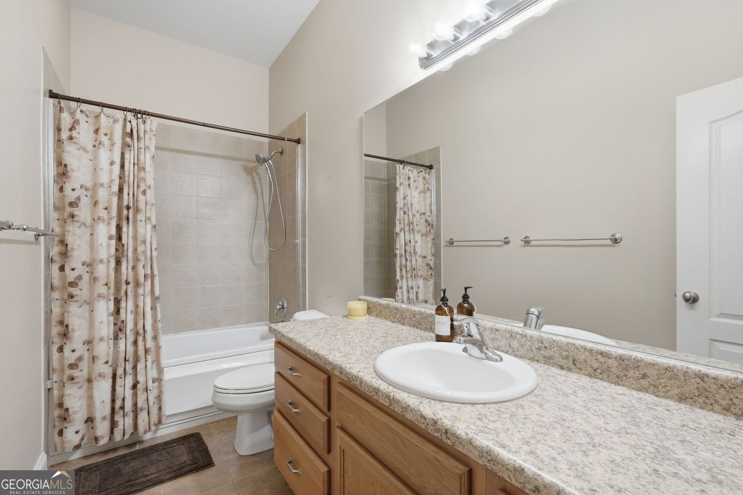 269 Nix Bridge Road Dawsonville - Photo 50