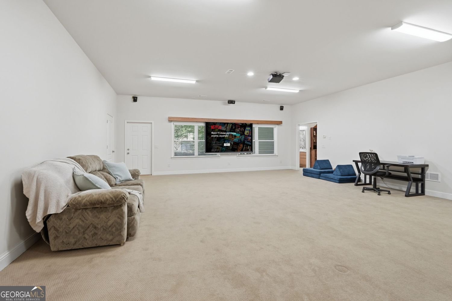 269 Nix Bridge Road Dawsonville - Photo 52