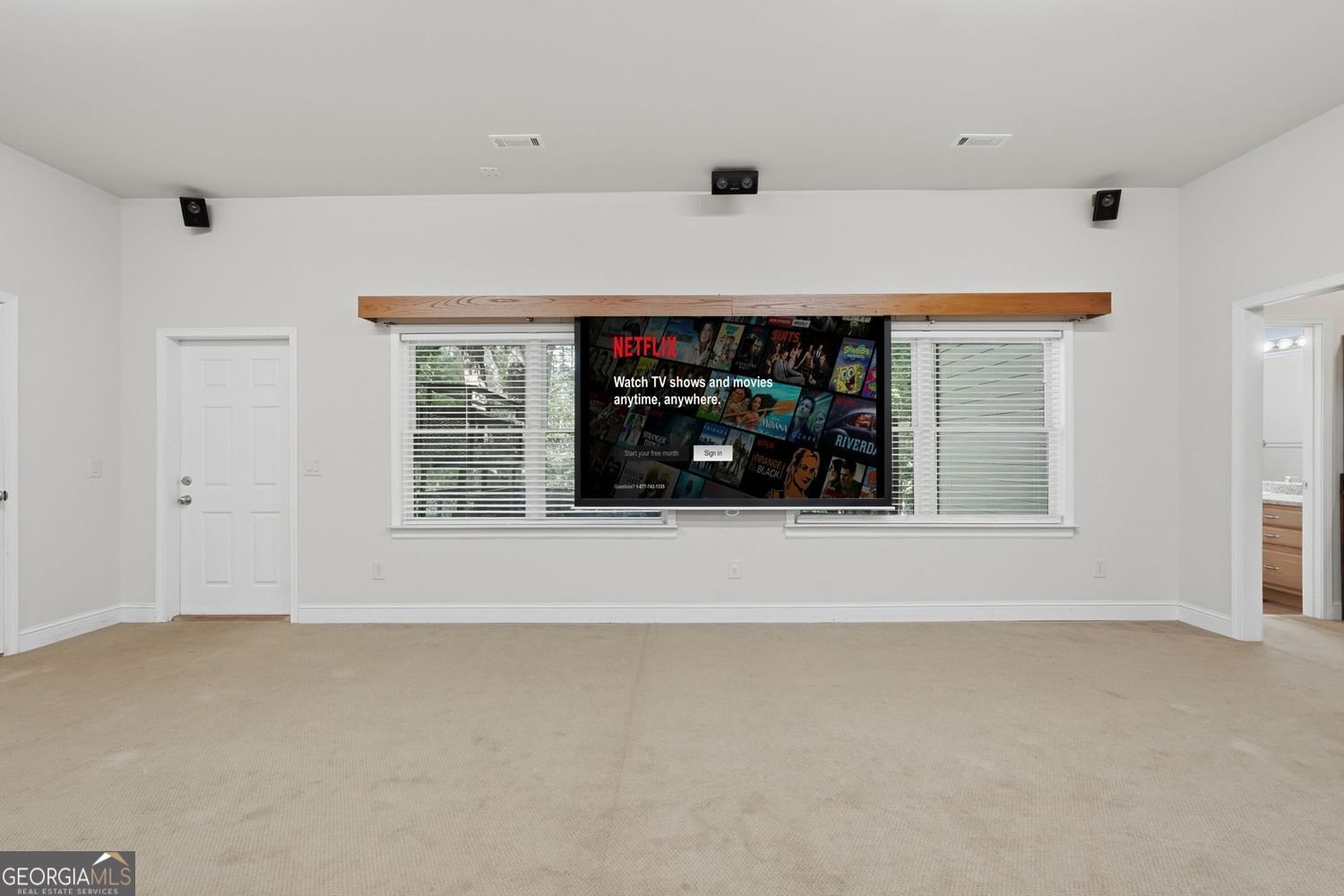 269 Nix Bridge Road Dawsonville - Photo 55