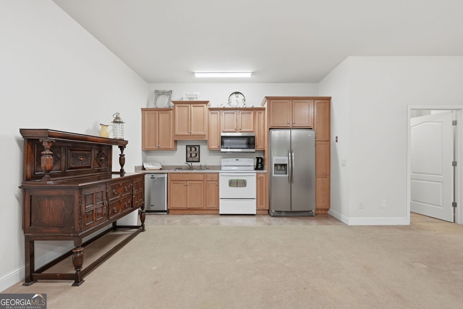 269 Nix Bridge Road Dawsonville - Photo 56