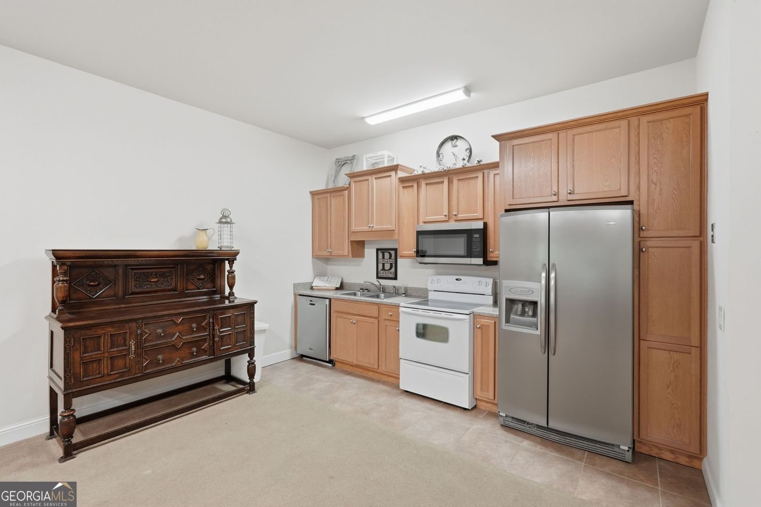269 Nix Bridge Road Dawsonville - Photo 57