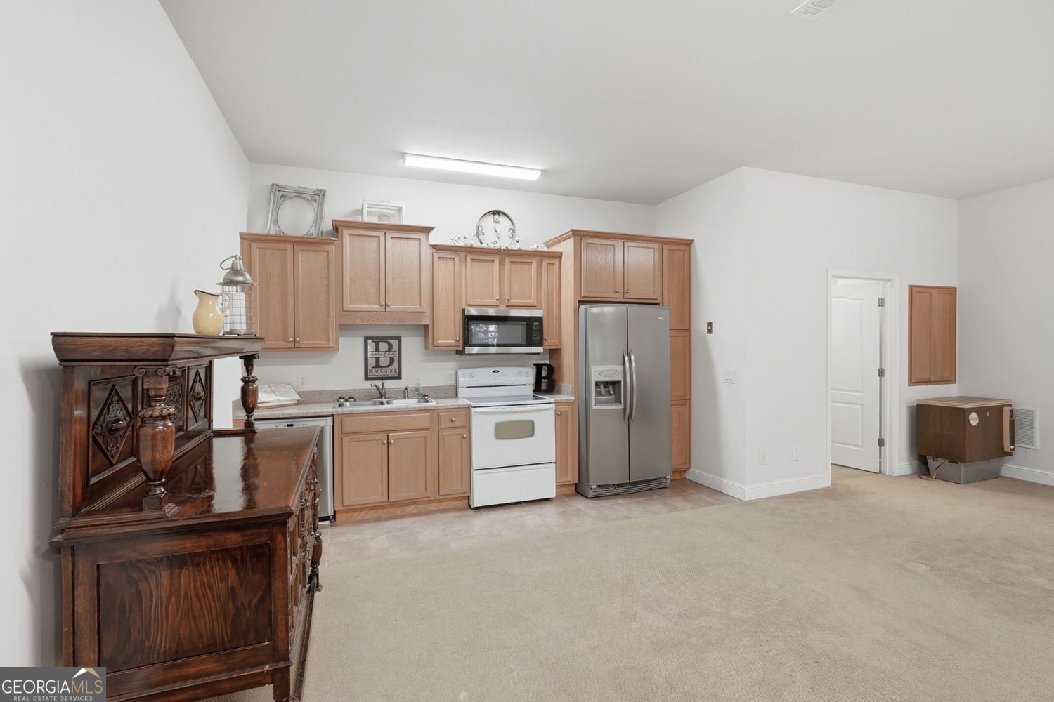 269 Nix Bridge Road Dawsonville - Photo 58