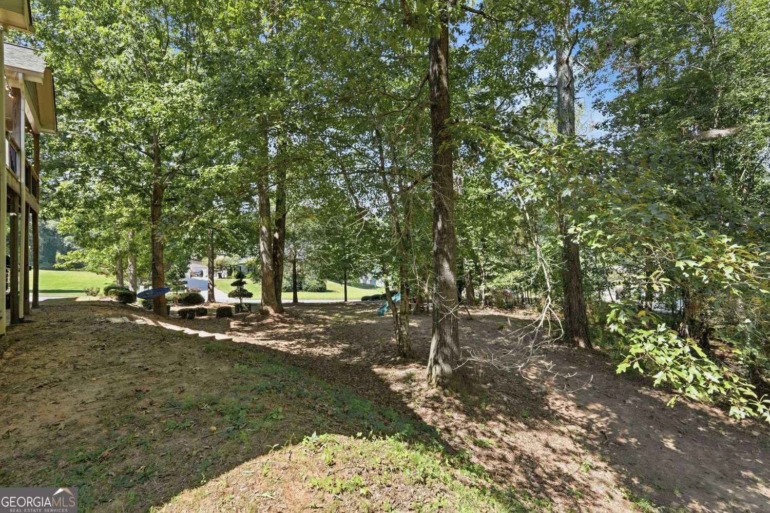 269 Nix Bridge Road Dawsonville - Photo 62