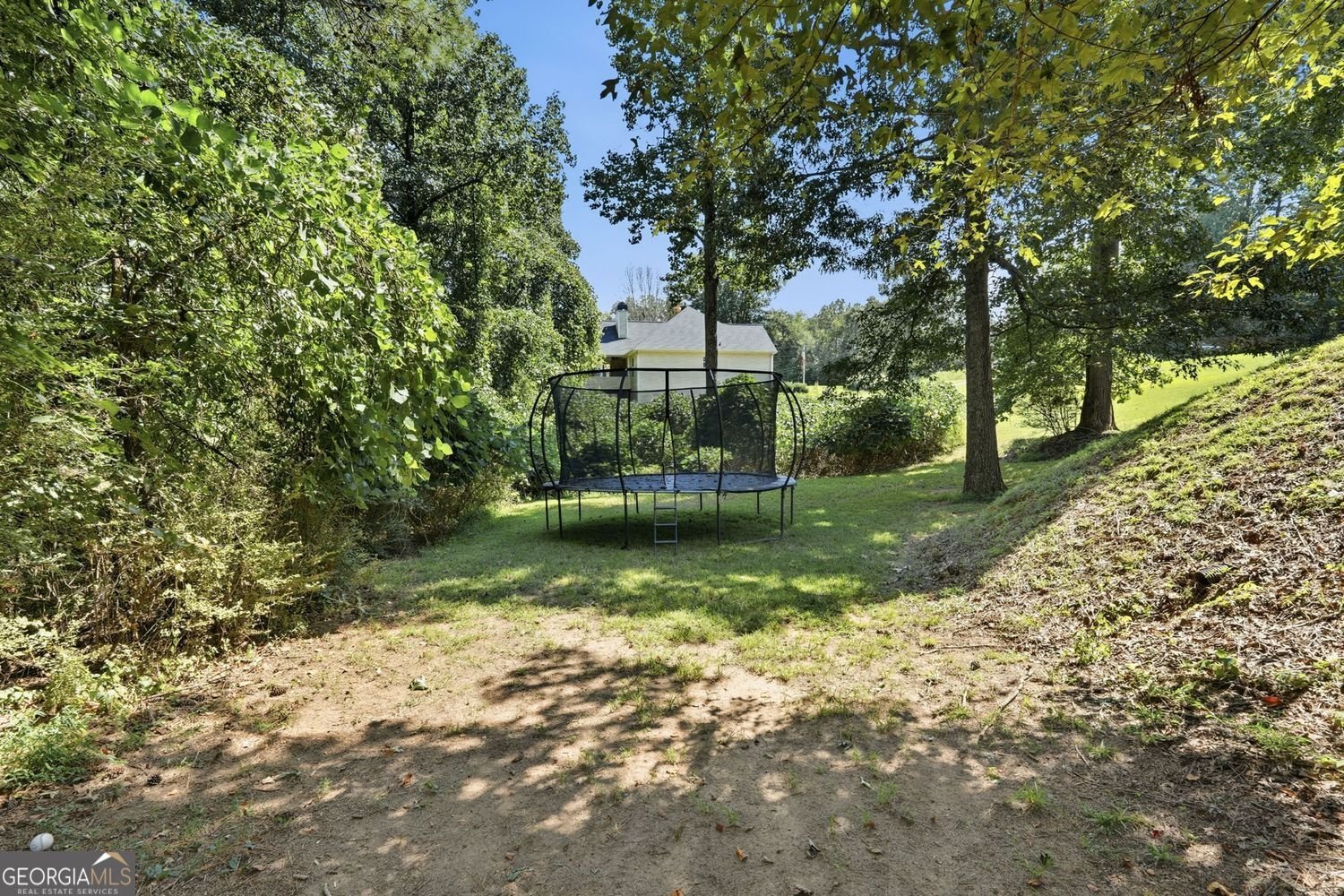 269 Nix Bridge Road Dawsonville - Photo 64
