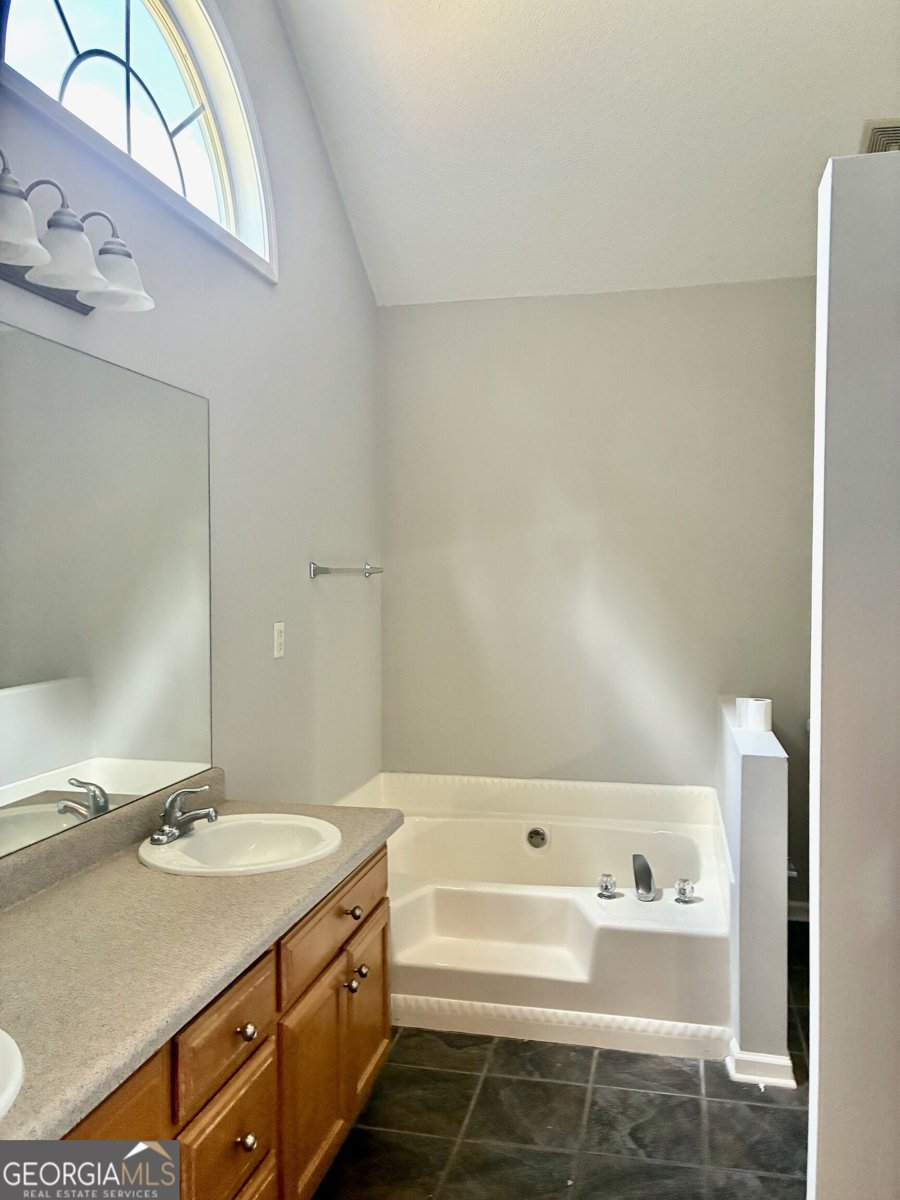 180 Hidden Brook Trail Newnan - Photo 10