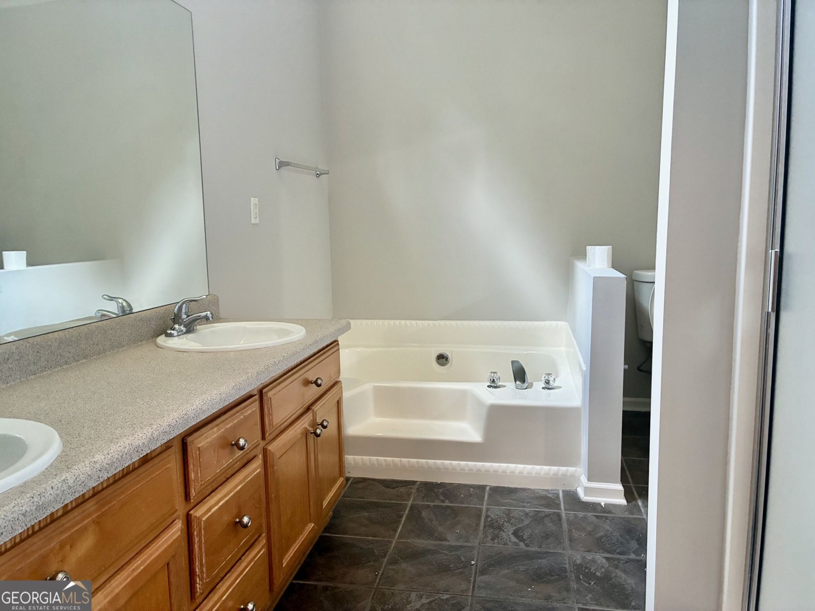 180 Hidden Brook Trail Newnan - Photo 11