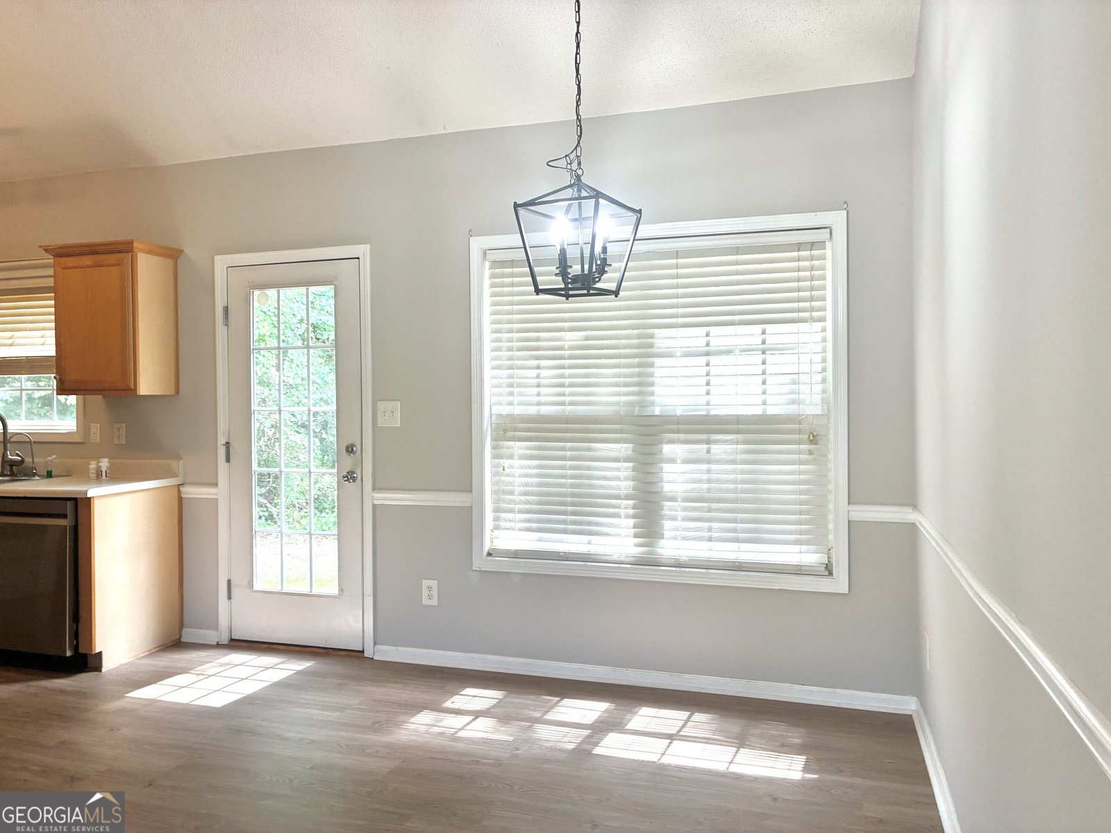 180 Hidden Brook Trail Newnan - Photo 13
