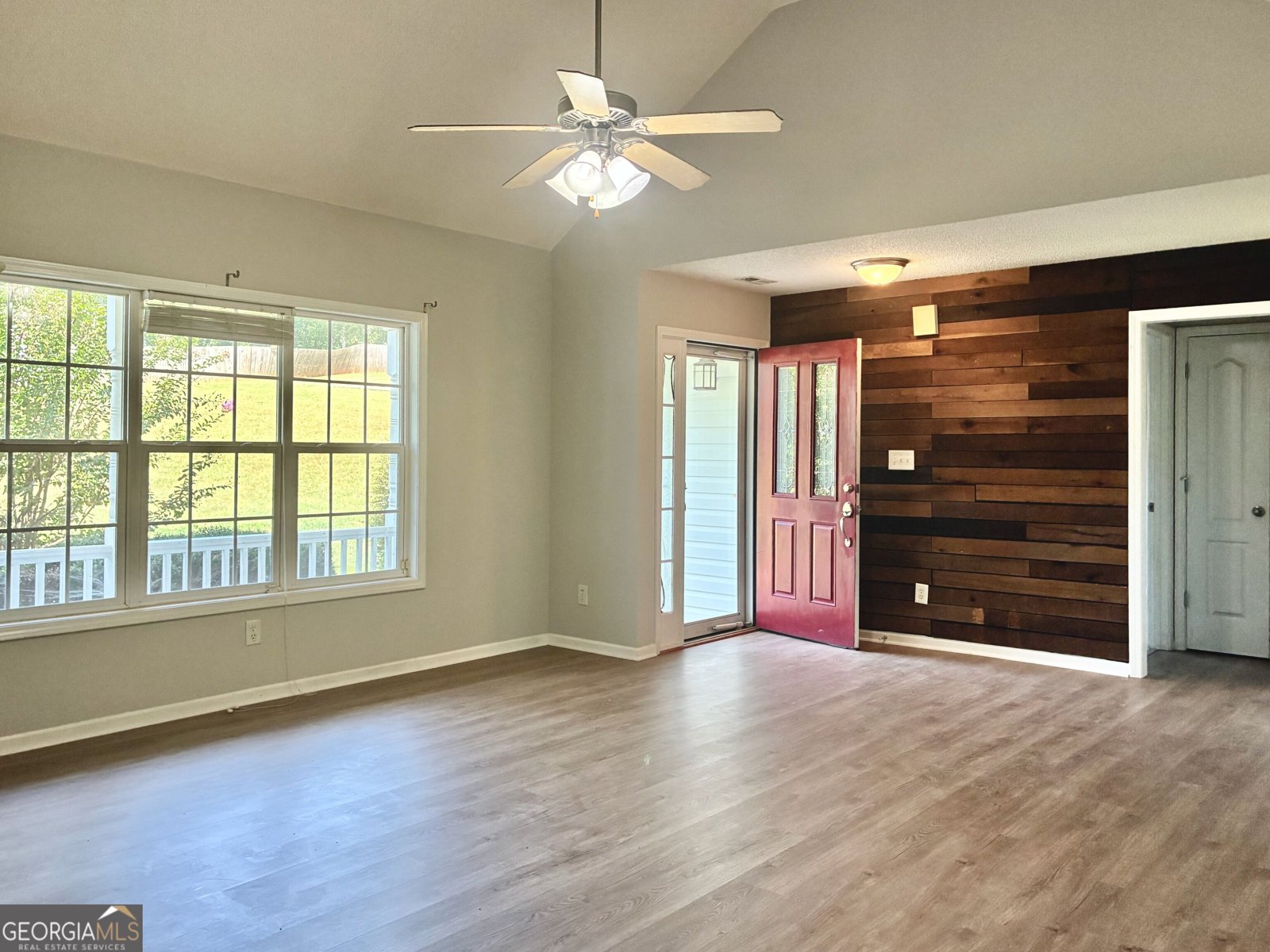 180 Hidden Brook Trail Newnan - Photo 14