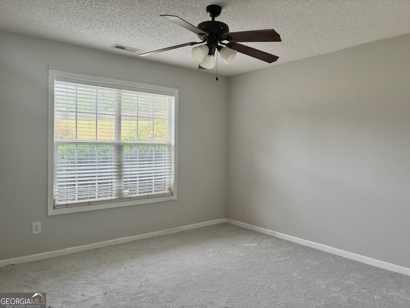 180 Hidden Brook Trail Newnan - Photo 16