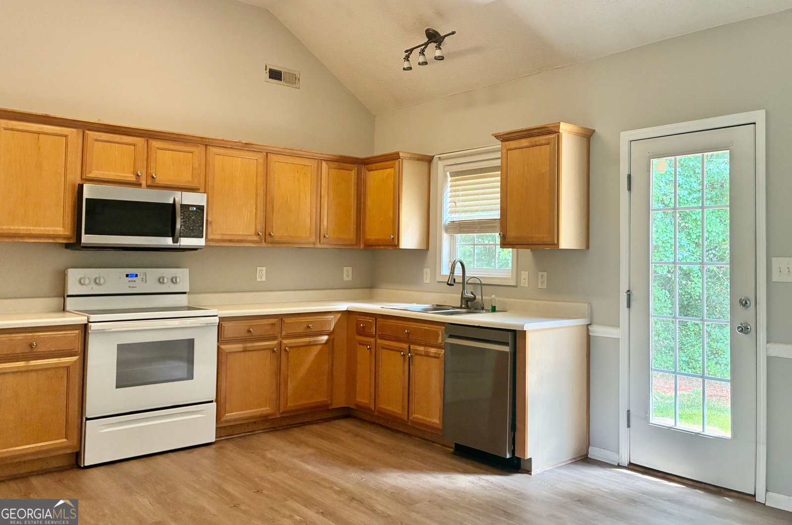 180 Hidden Brook Trail Newnan - Photo 6