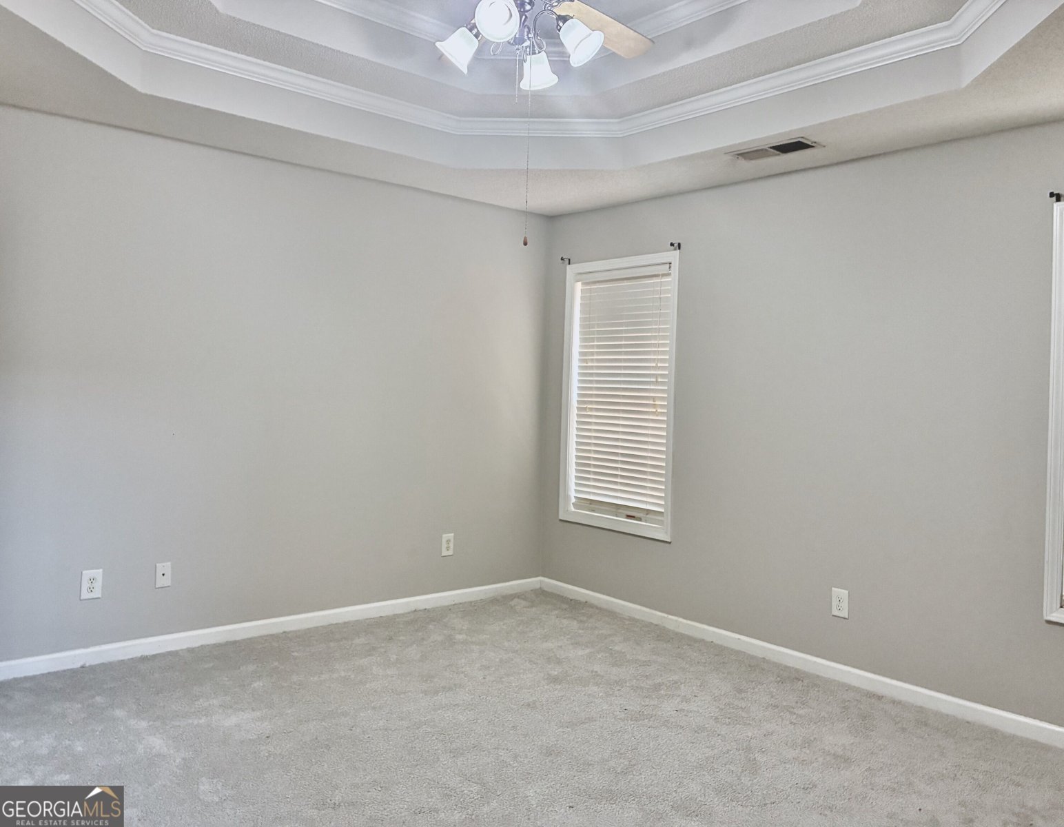 180 Hidden Brook Trail Newnan - Photo 7