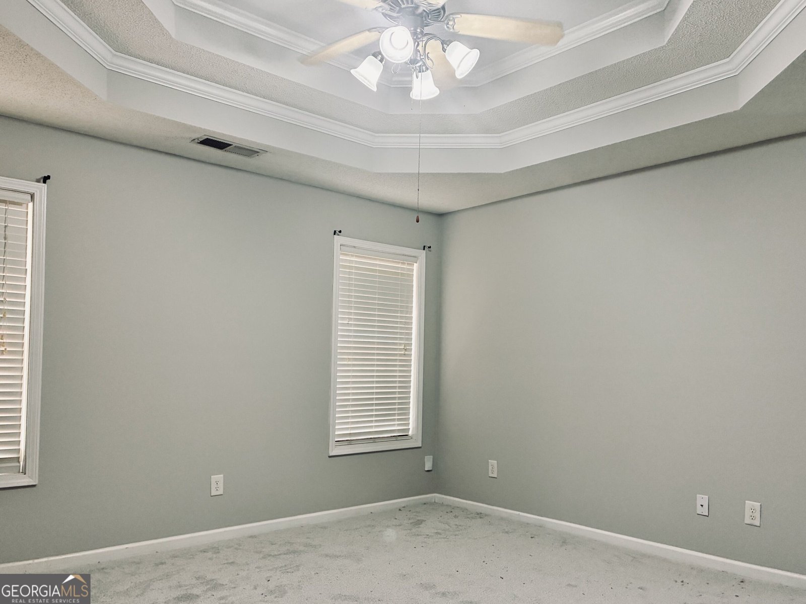 180 Hidden Brook Trail Newnan - Photo 8