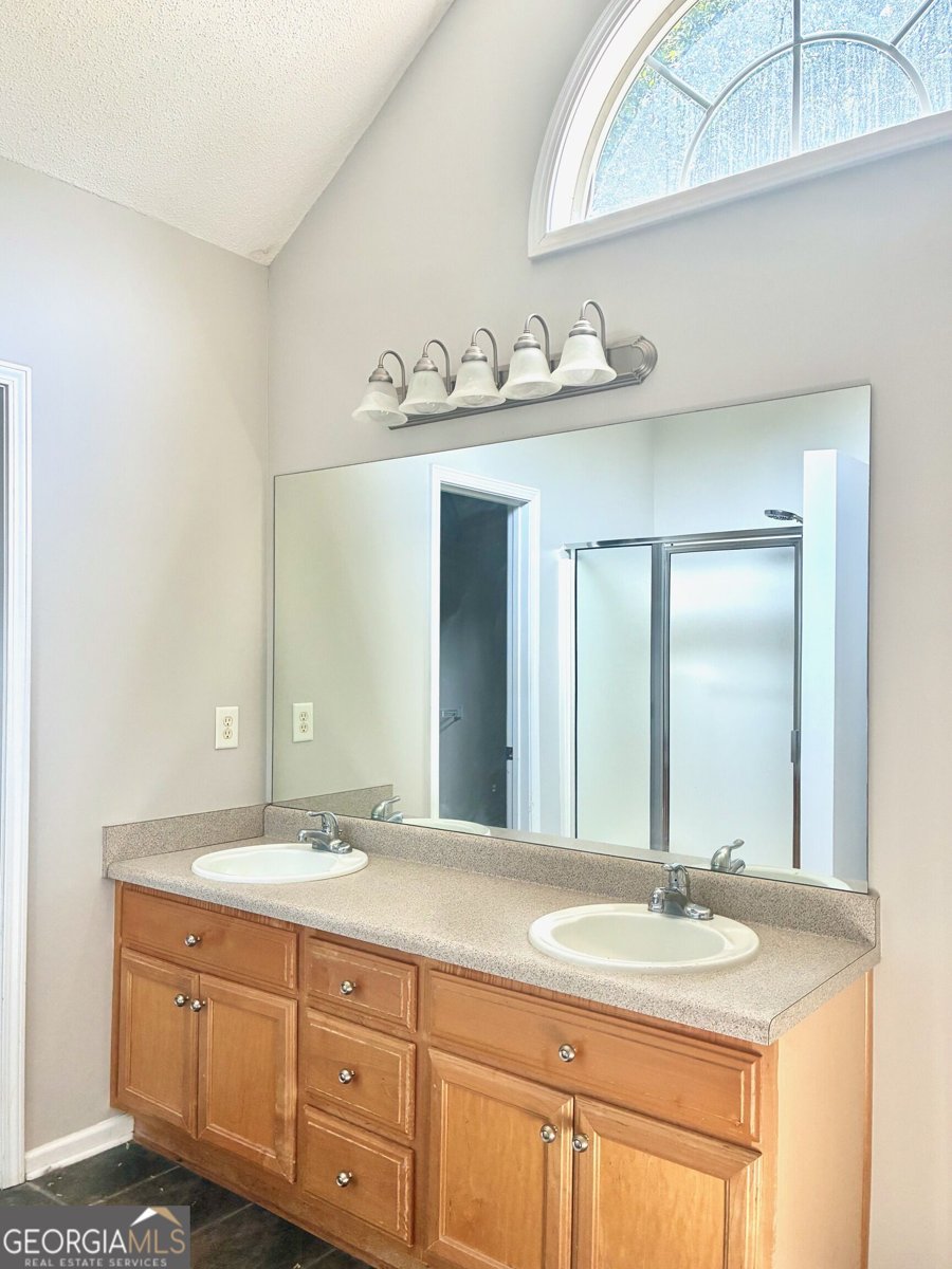 180 Hidden Brook Trail Newnan - Photo 9