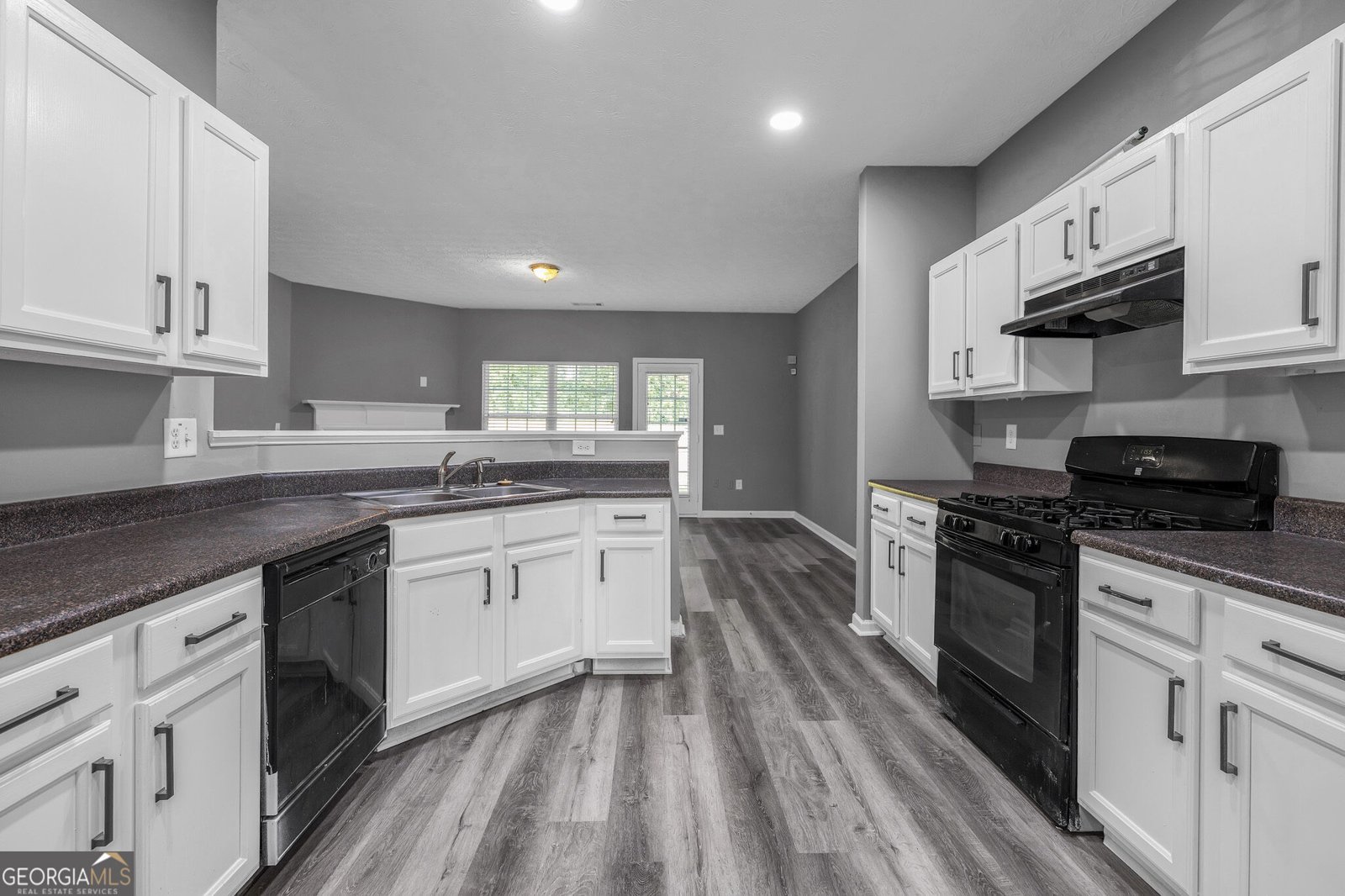 6156 Shoals Loop Union City - Photo 10