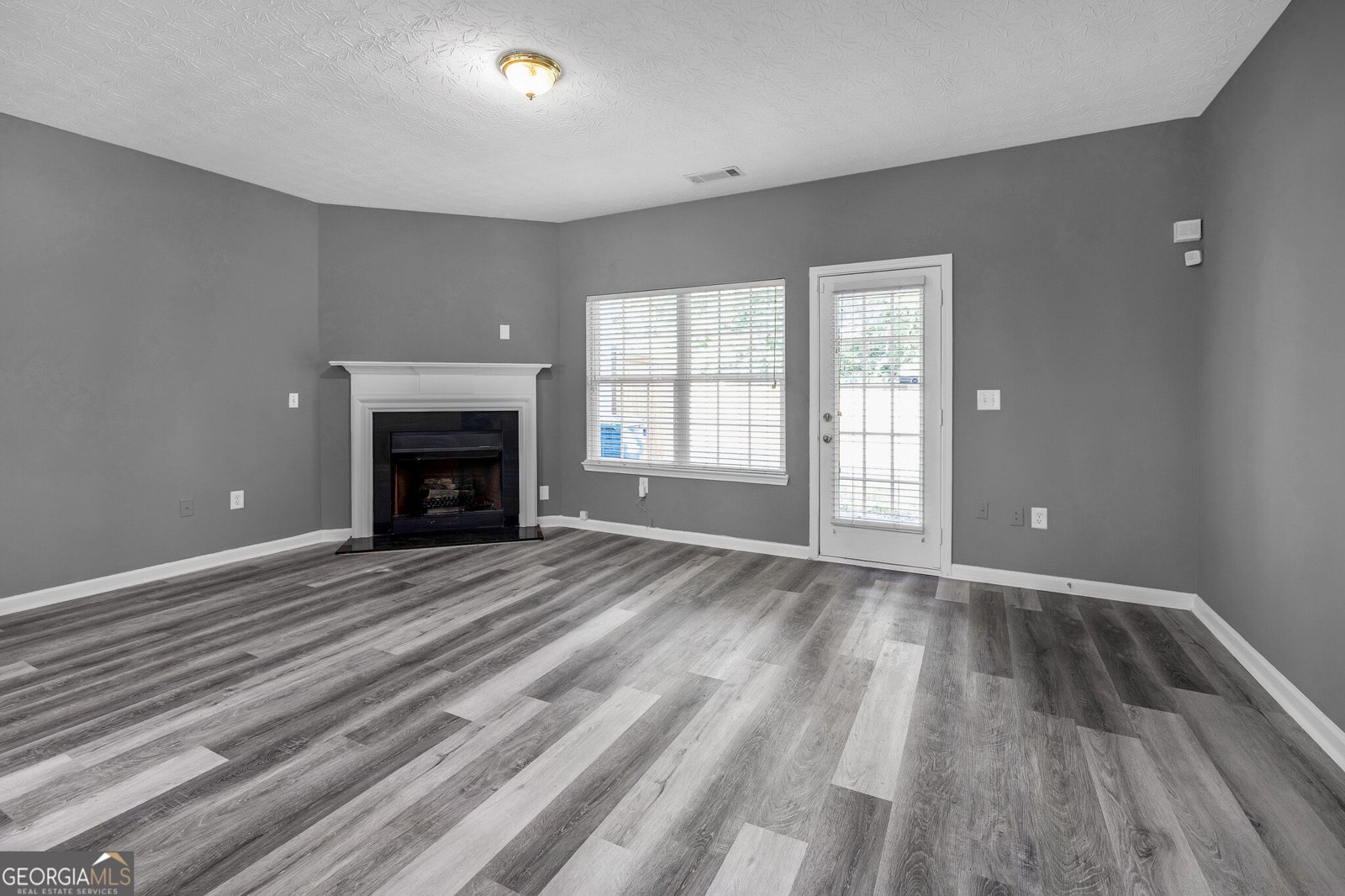 6156 Shoals Loop Union City - Photo 11