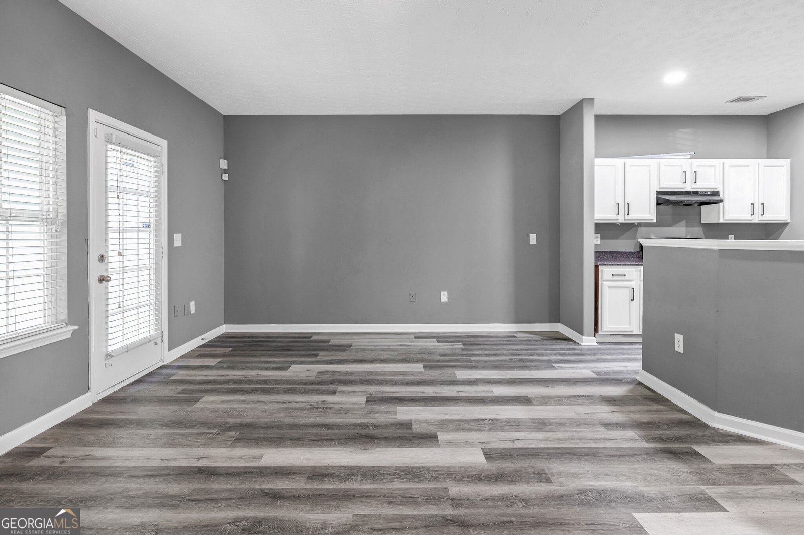 6156 Shoals Loop Union City - Photo 12