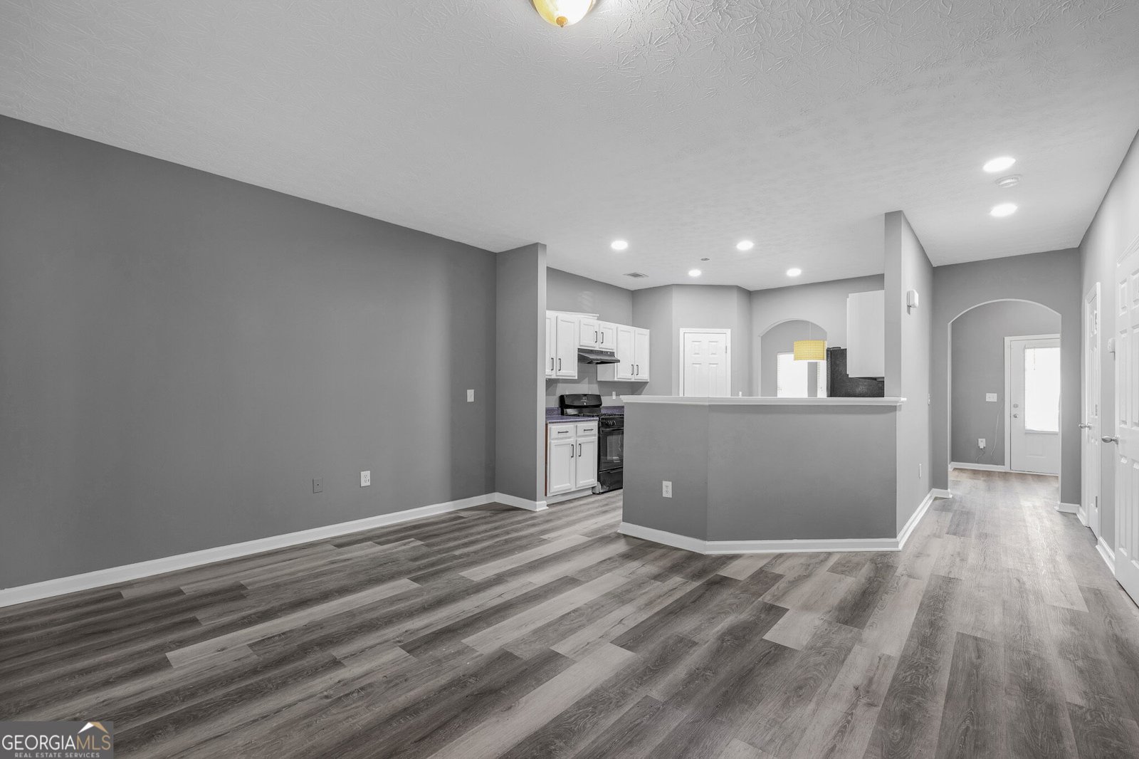 6156 Shoals Loop Union City - Photo 13