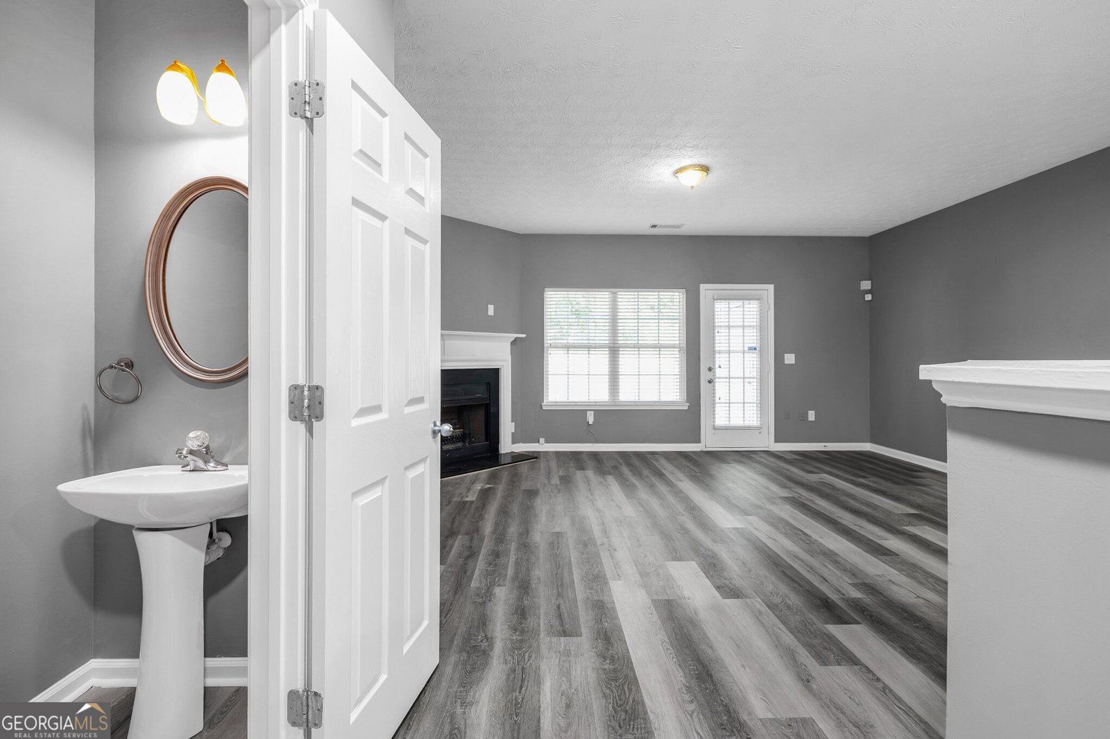 6156 Shoals Loop Union City - Photo 14