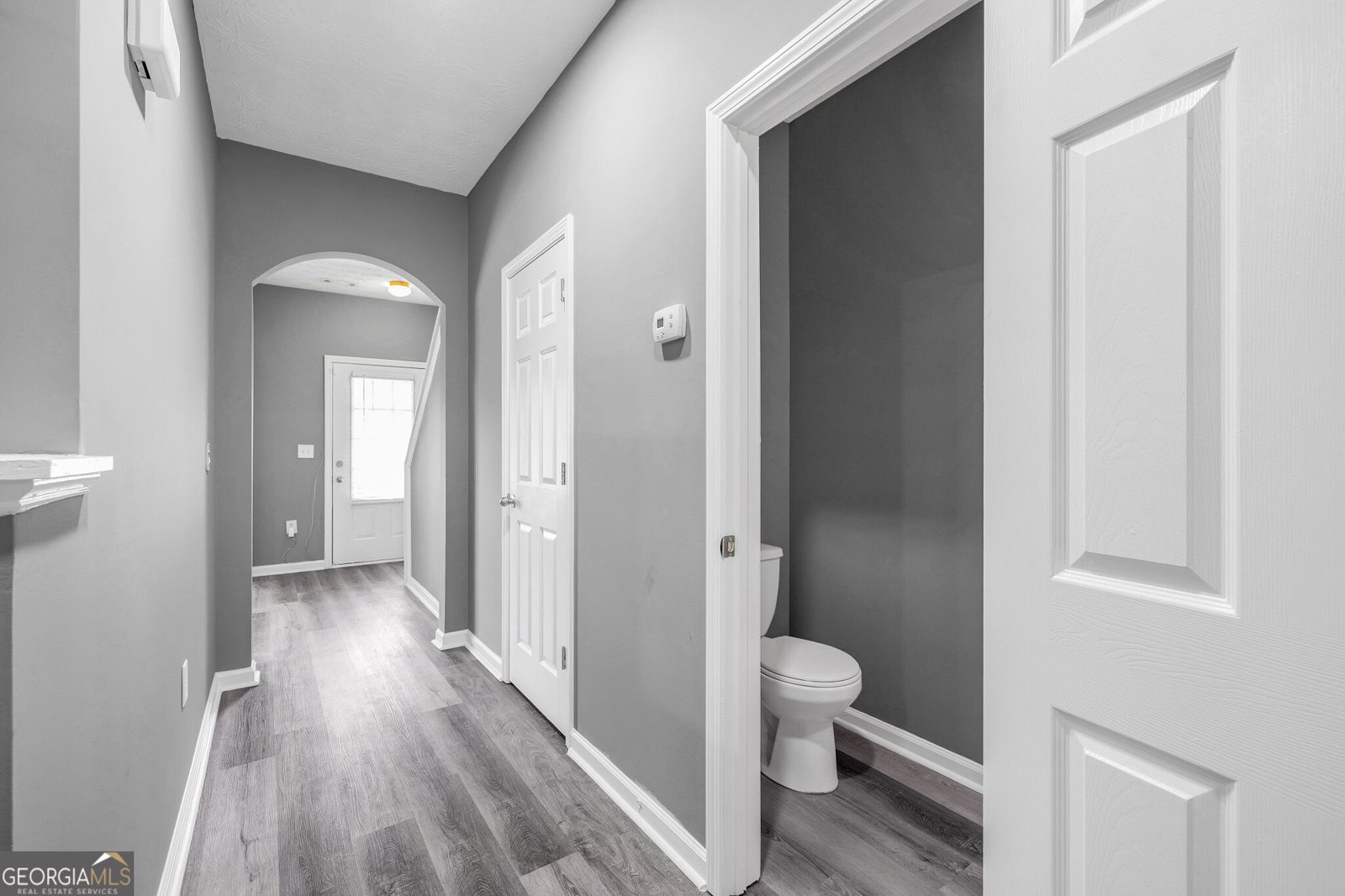 6156 Shoals Loop Union City - Photo 15