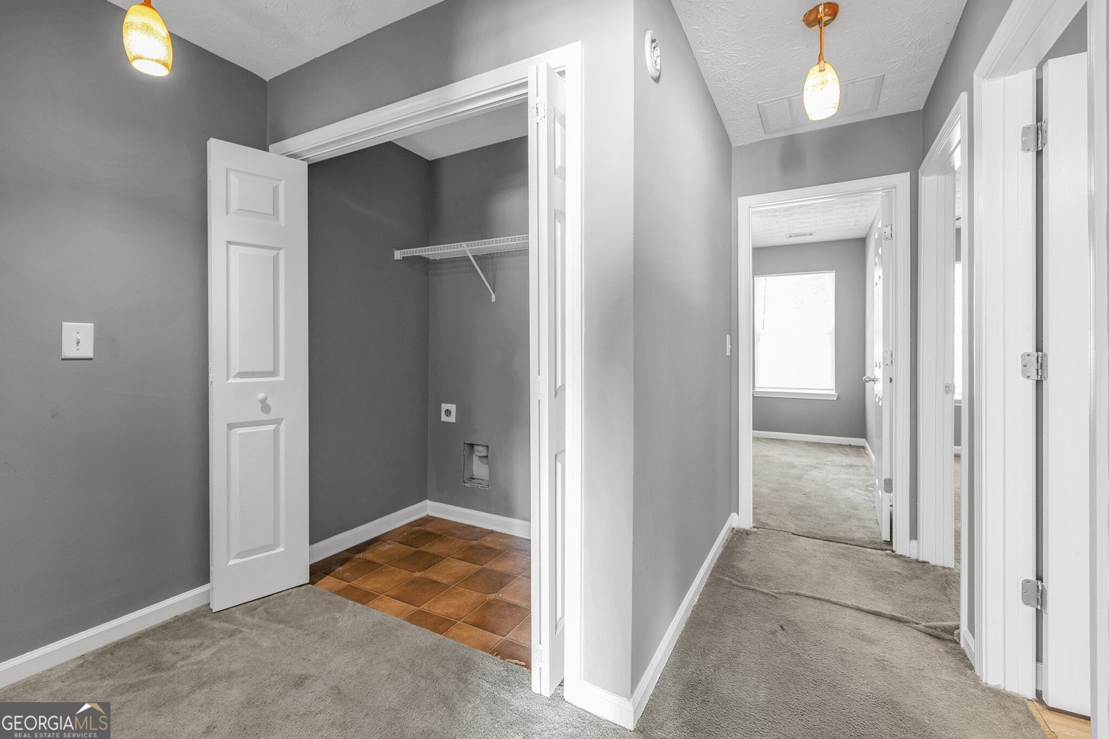 6156 Shoals Loop Union City - Photo 16