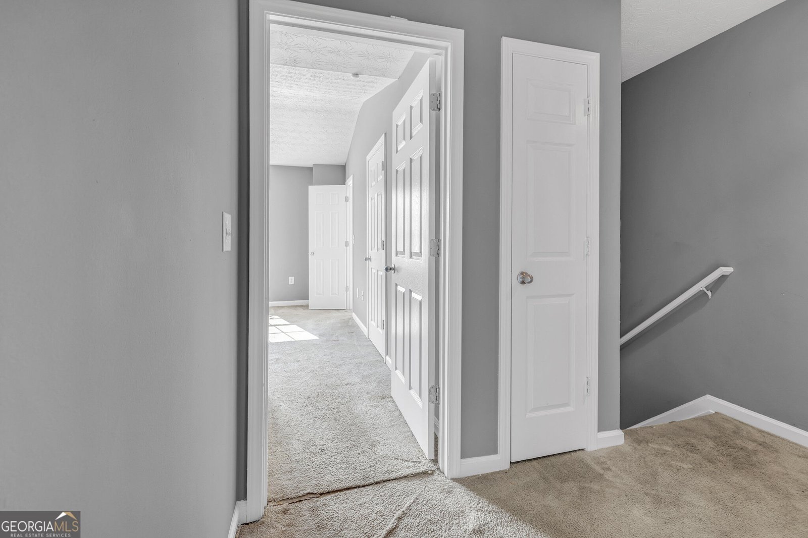 6156 Shoals Loop Union City - Photo 17