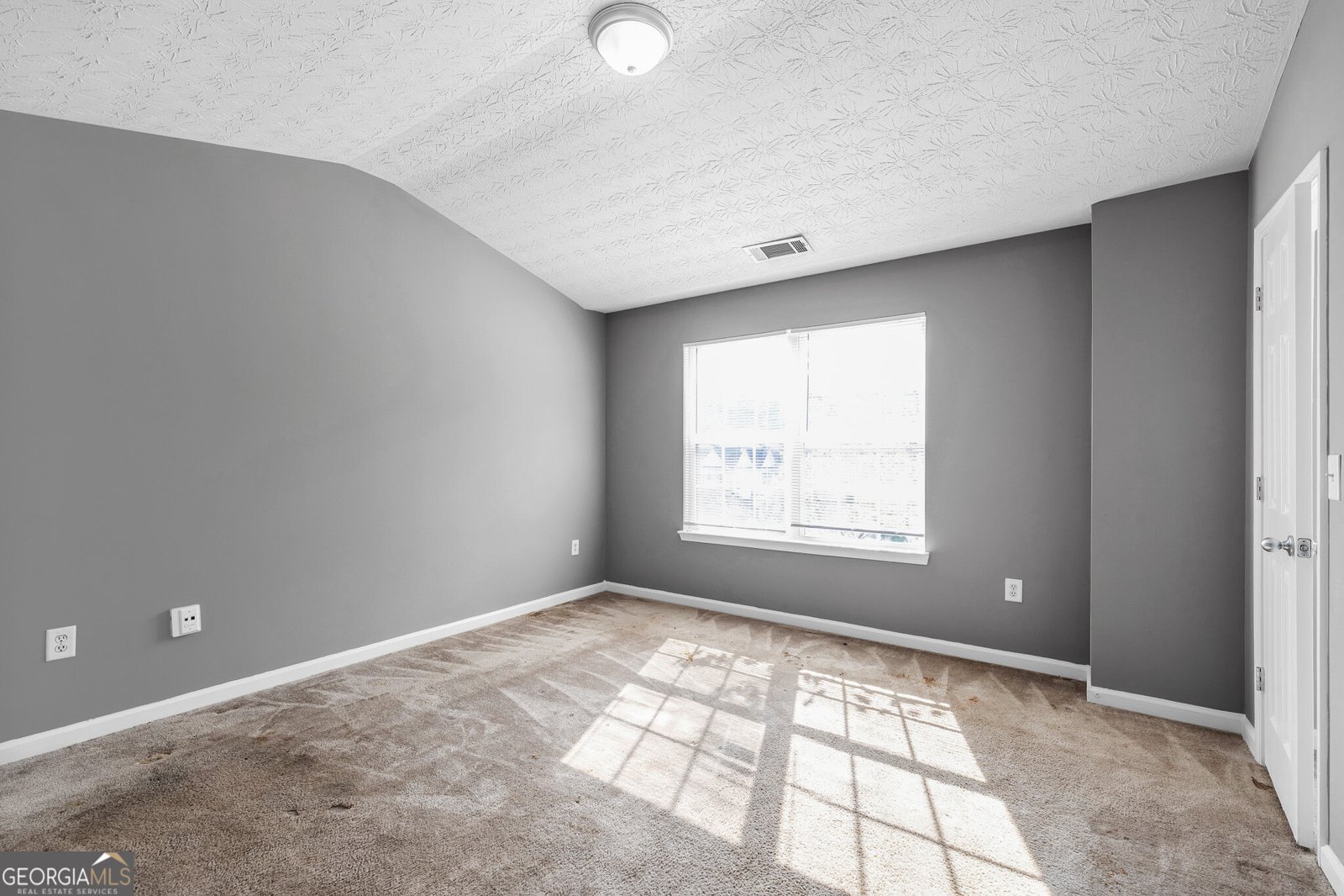 6156 Shoals Loop Union City - Photo 18