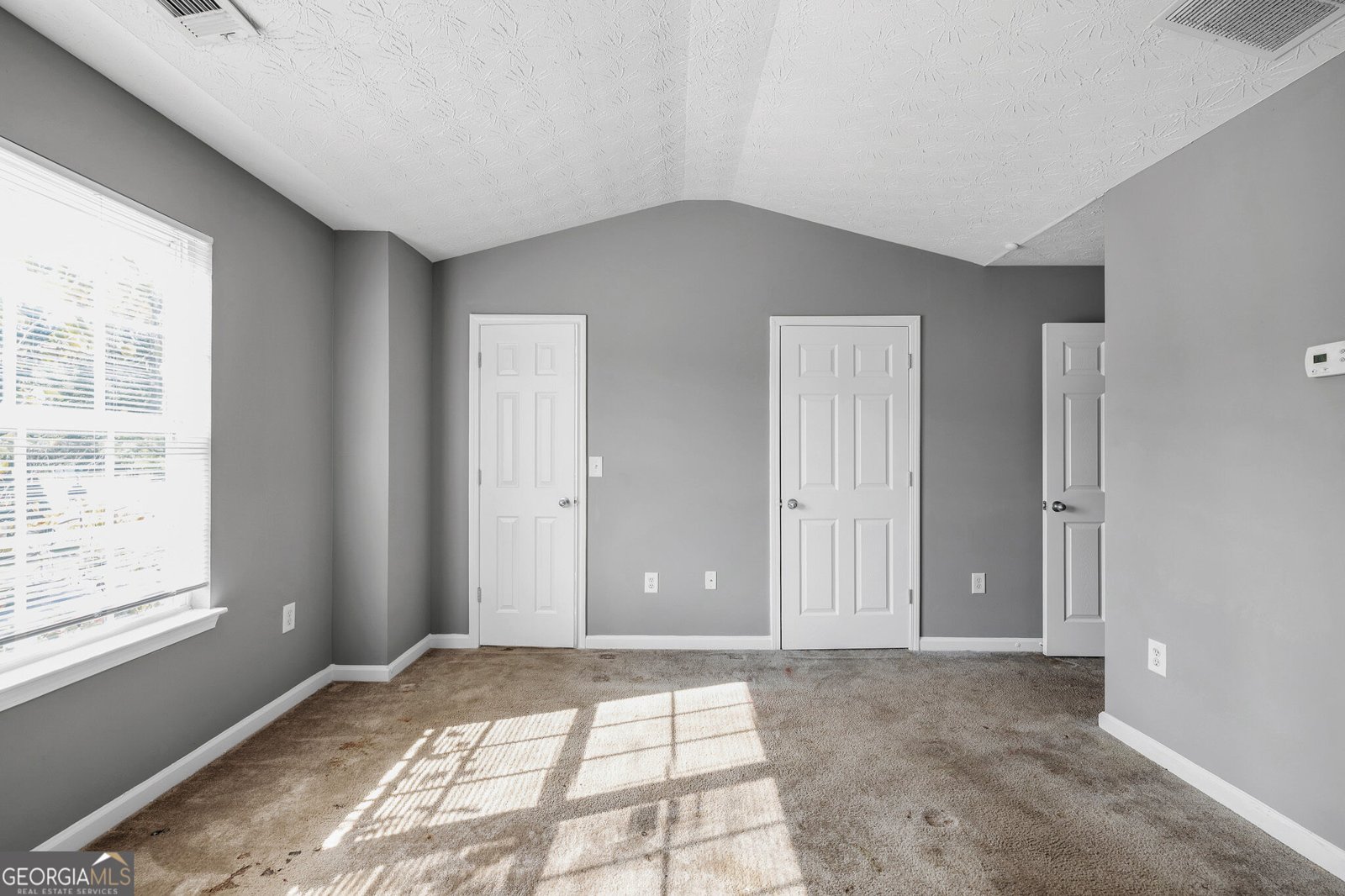 6156 Shoals Loop Union City - Photo 19