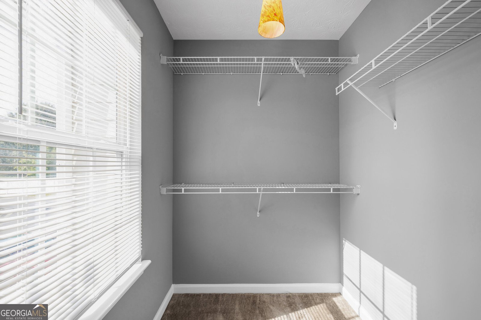 6156 Shoals Loop Union City - Photo 20