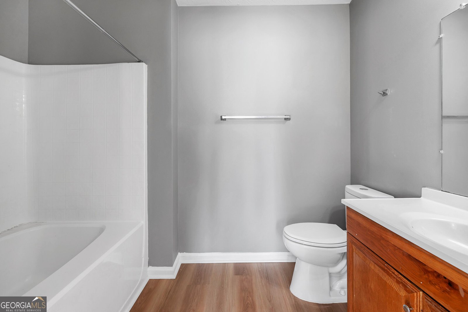 6156 Shoals Loop Union City - Photo 21