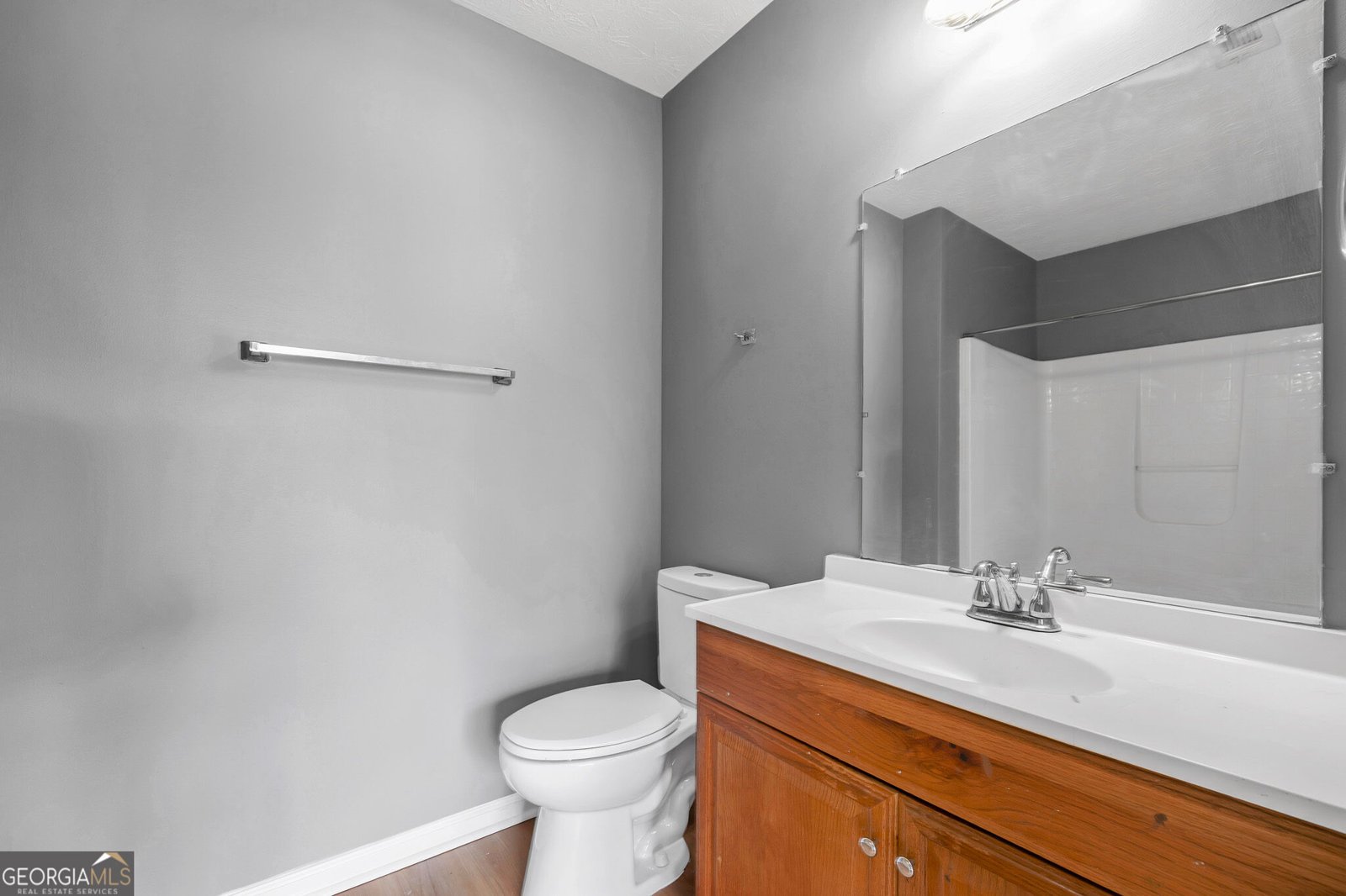 6156 Shoals Loop Union City - Photo 22