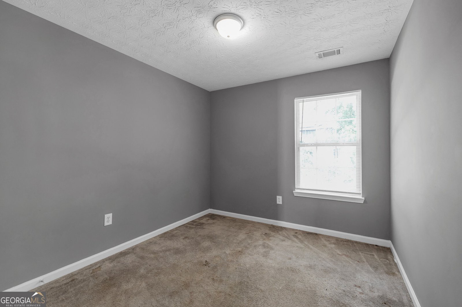 6156 Shoals Loop Union City - Photo 23