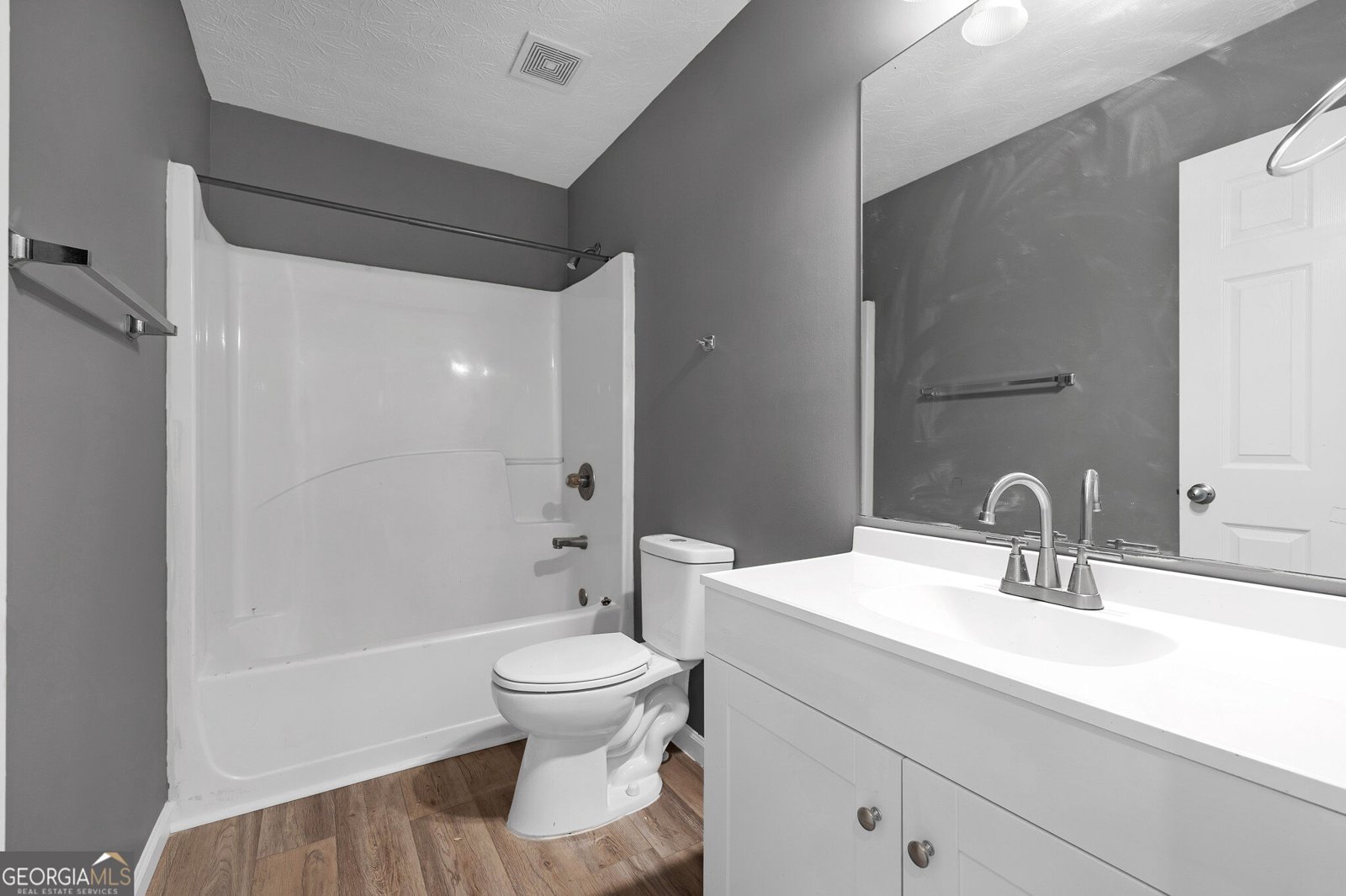 6156 Shoals Loop Union City - Photo 24
