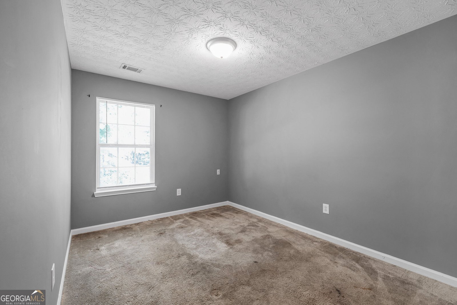 6156 Shoals Loop Union City - Photo 25