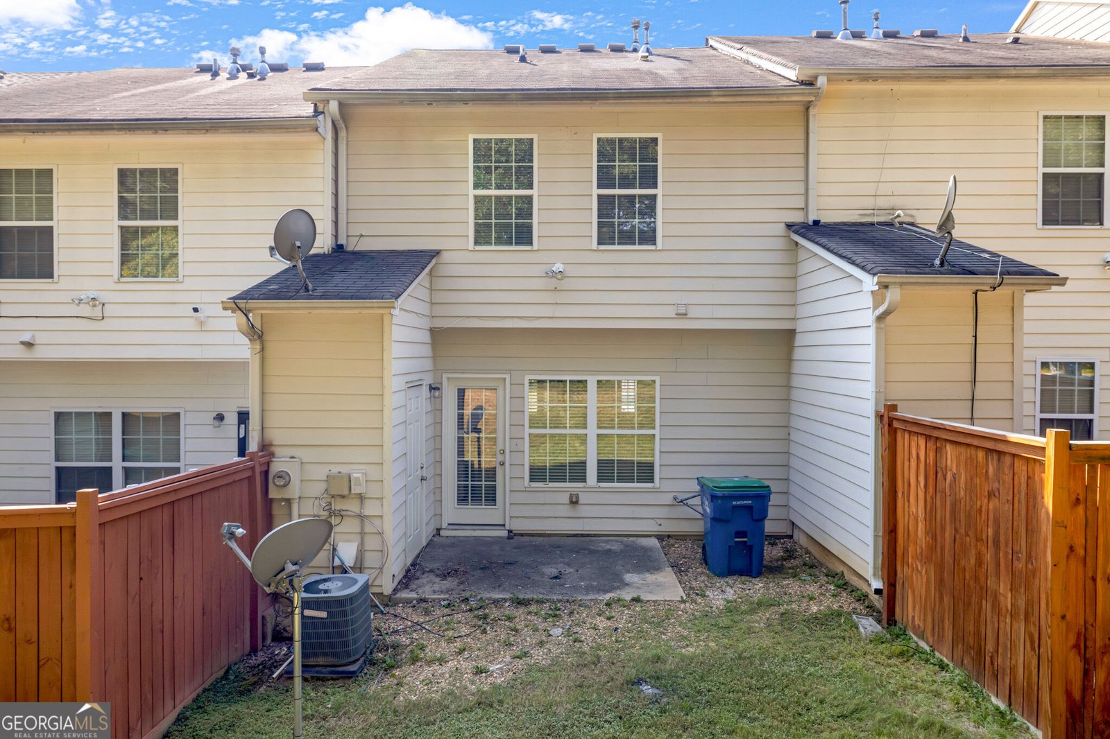 6156 Shoals Loop Union City - Photo 26