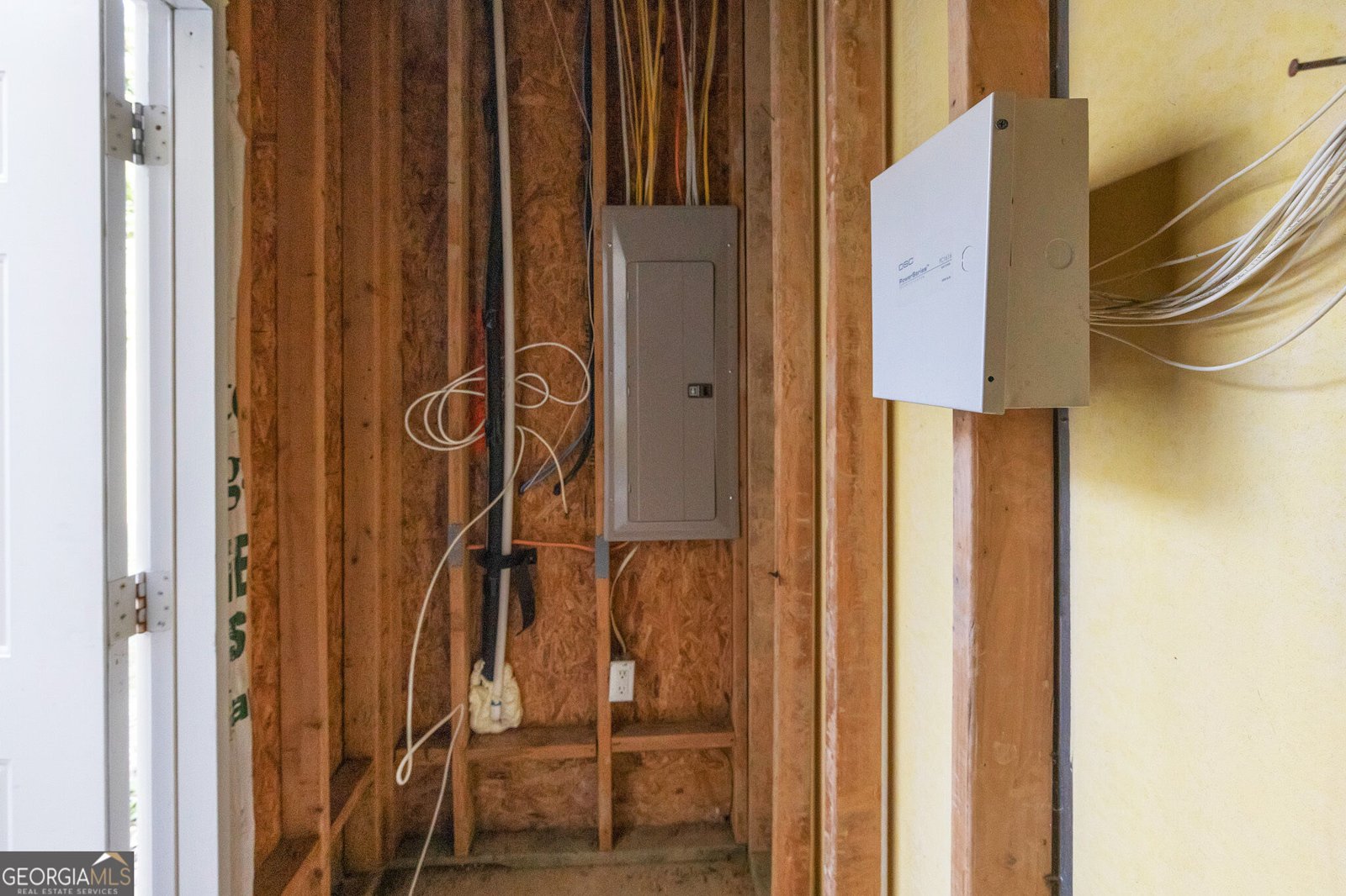 6156 Shoals Loop Union City - Photo 27