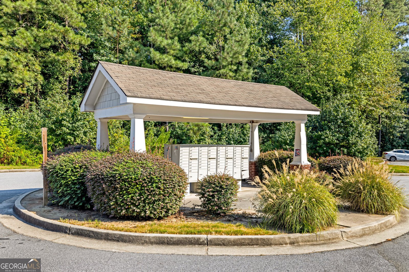 6156 Shoals Loop Union City - Photo 28